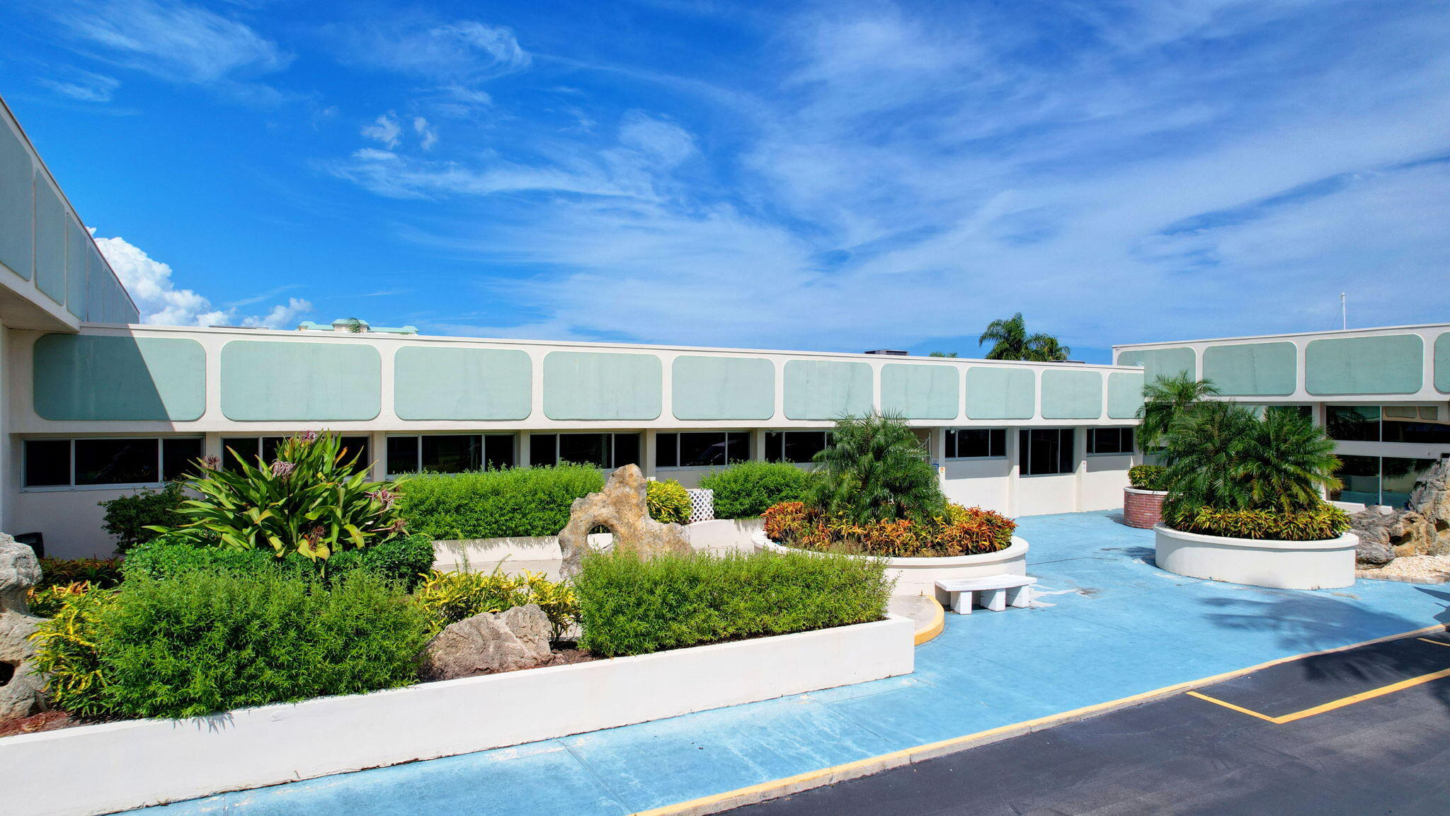 MLS #RX-11148226 image #48