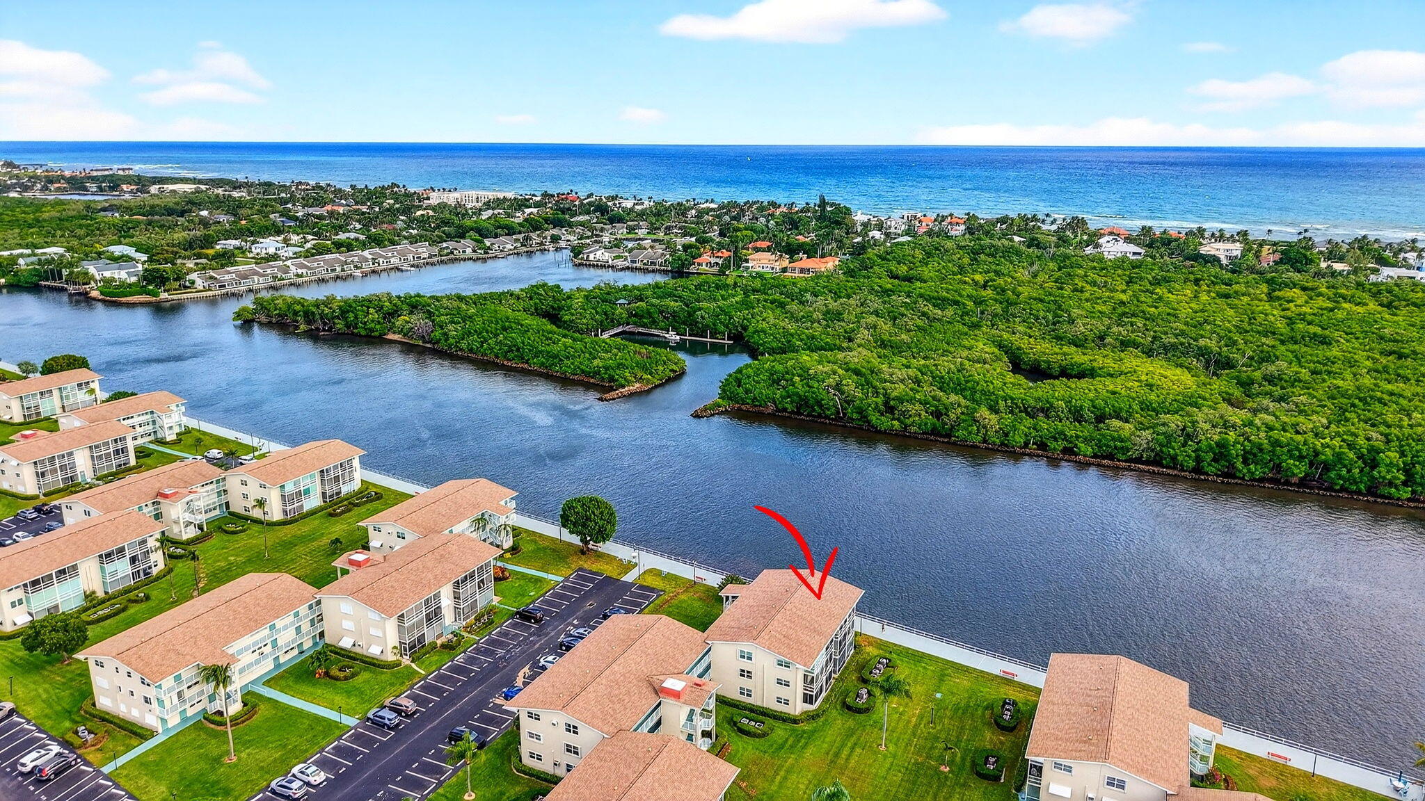 MLS #RX-11148226 image #6