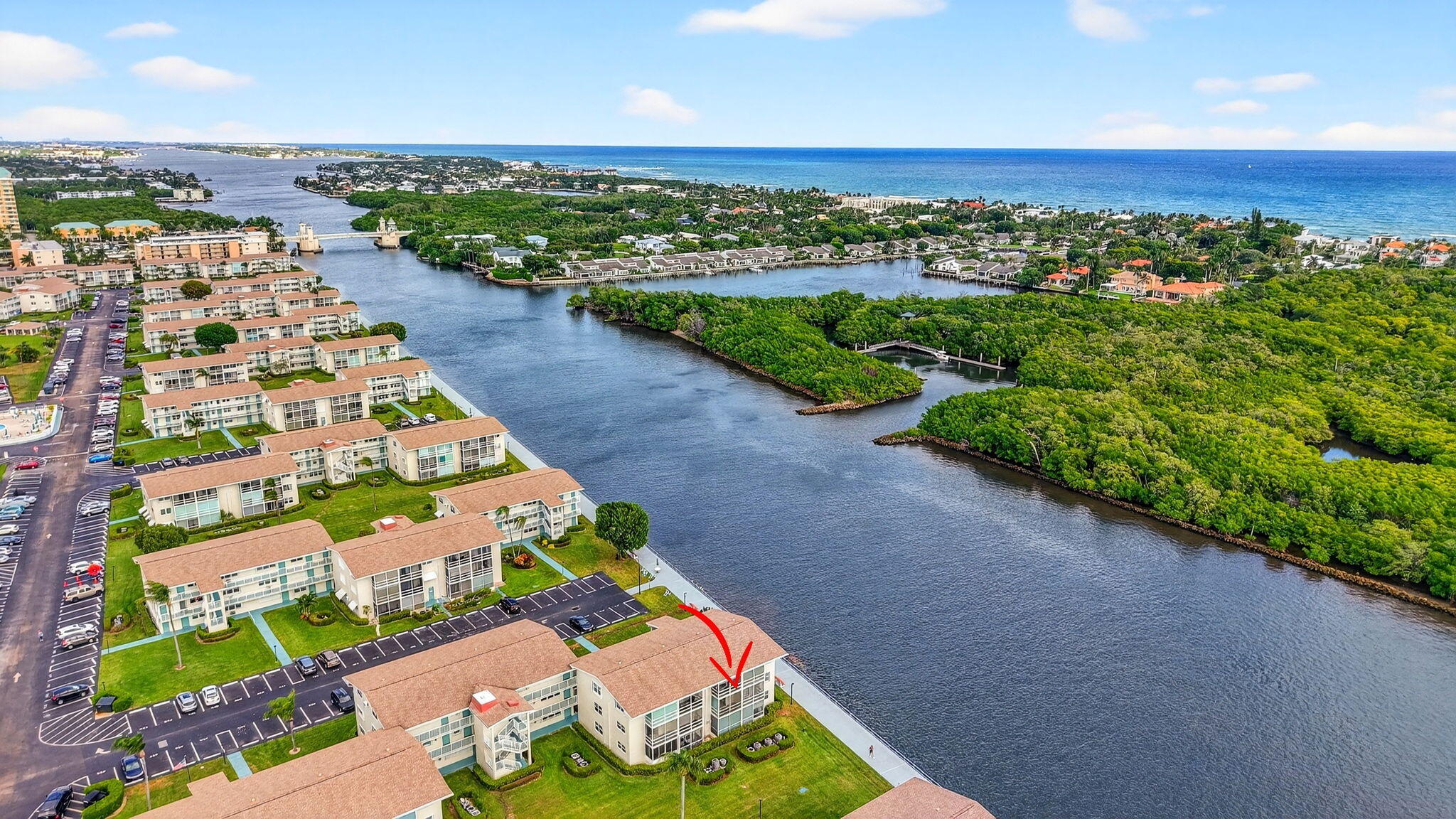 MLS #RX-11148226 image #7