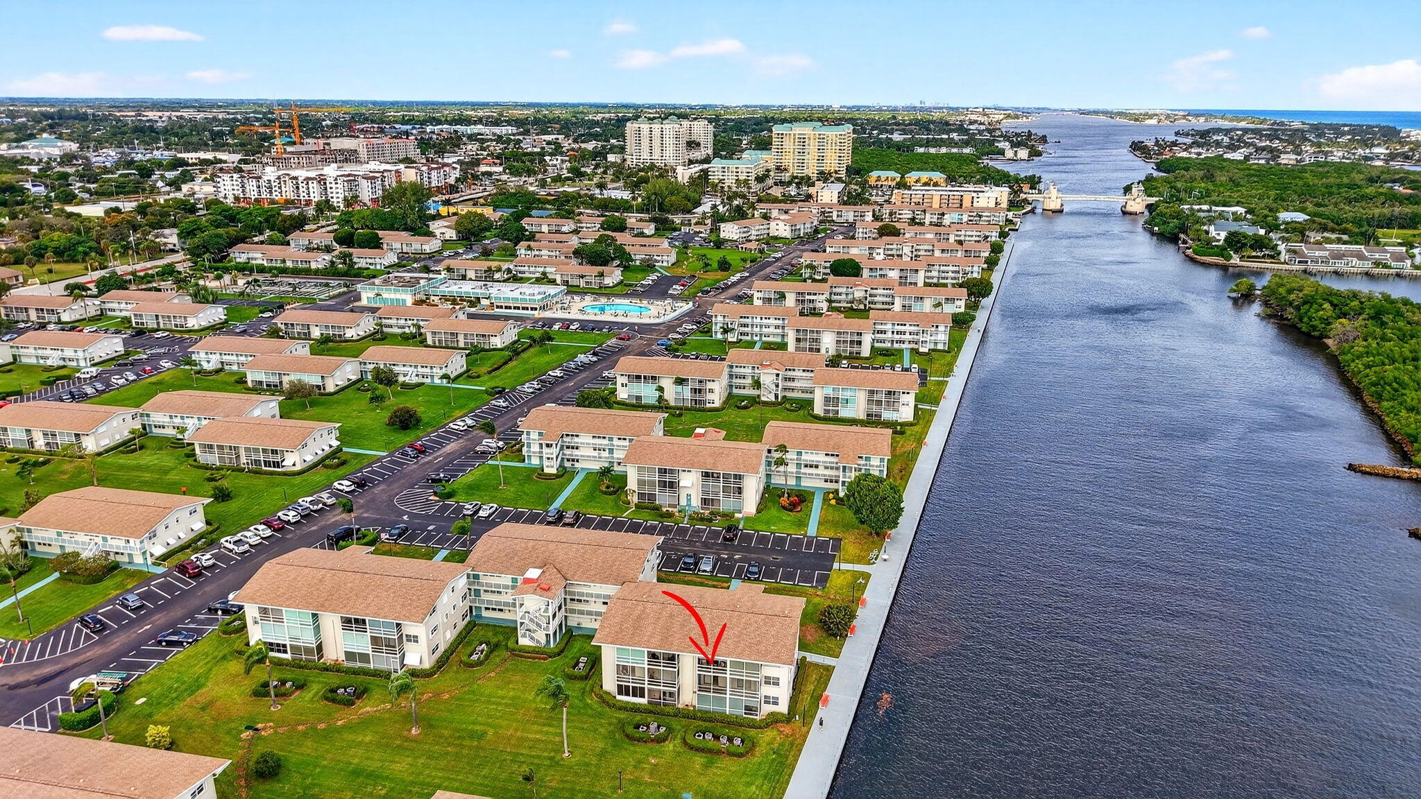 MLS #RX-11148226 image #8