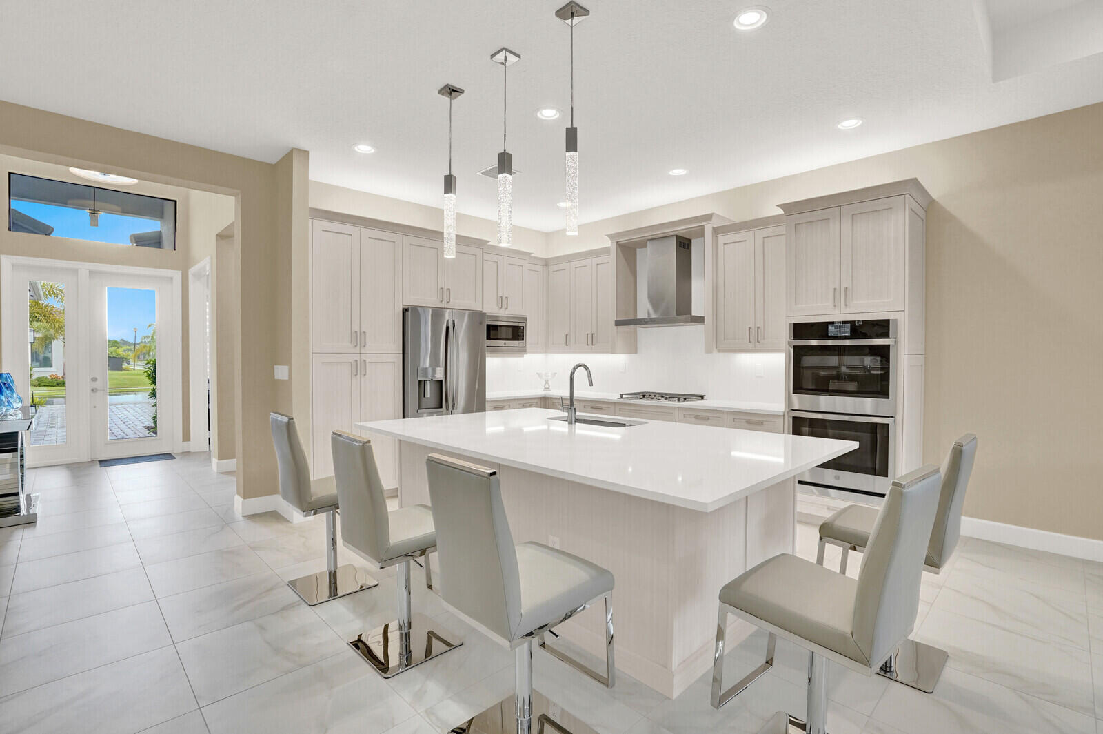 MLS #RX-11148228 image #10