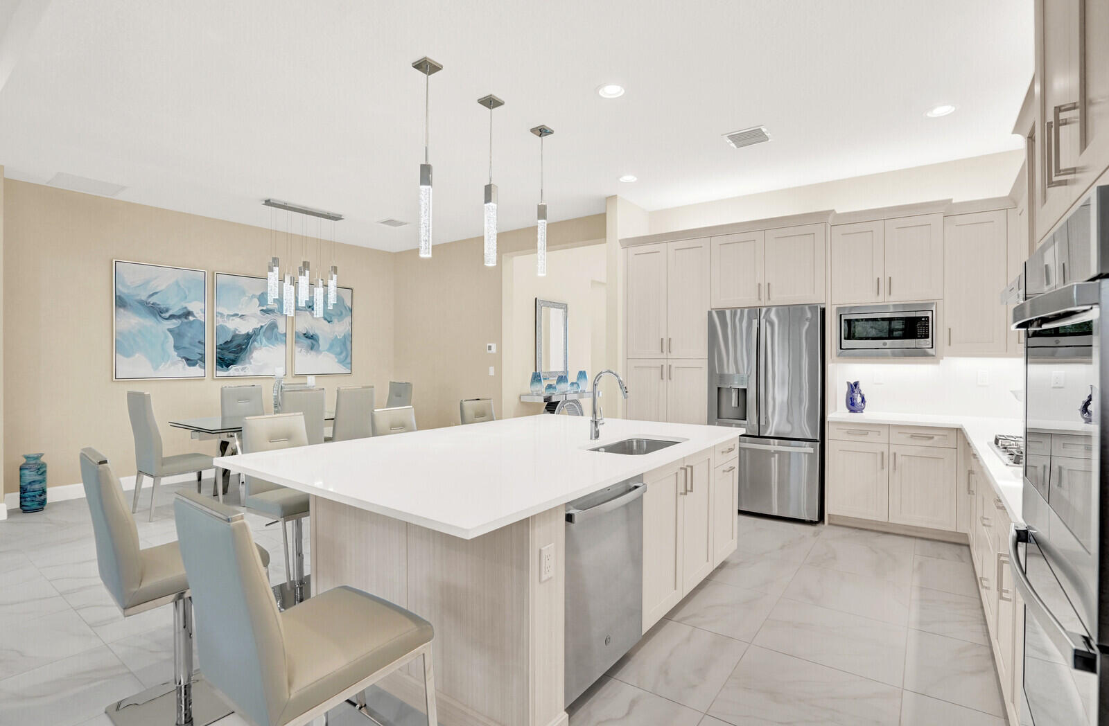 MLS #RX-11148228 image #11