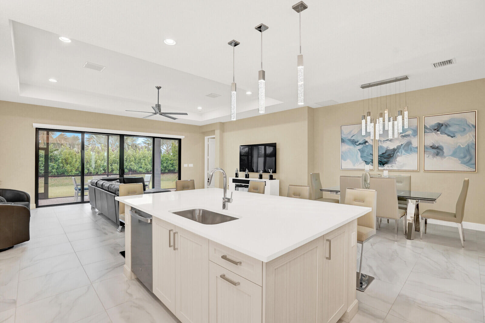 MLS #RX-11148228 image #12