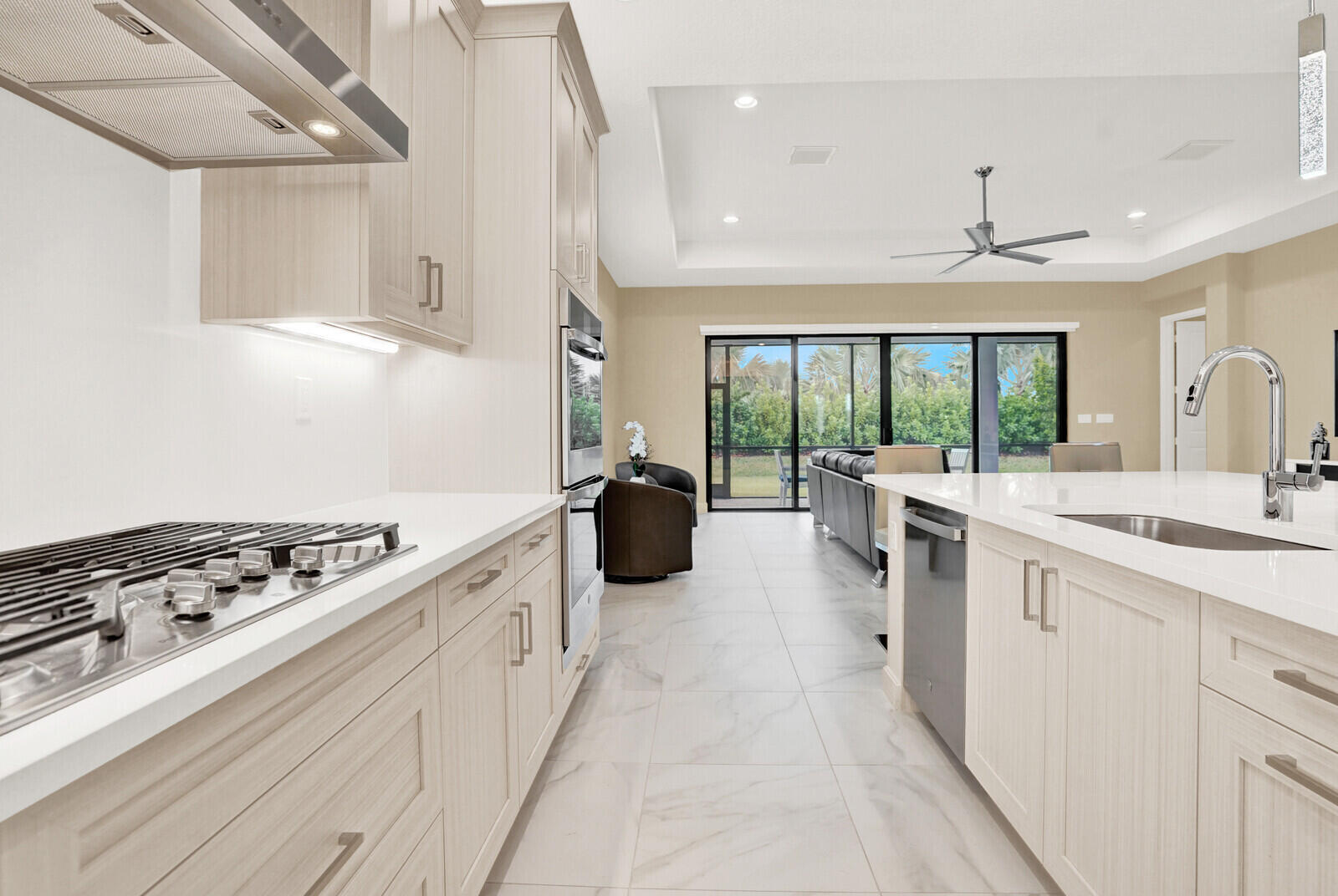 MLS #RX-11148228 image #13