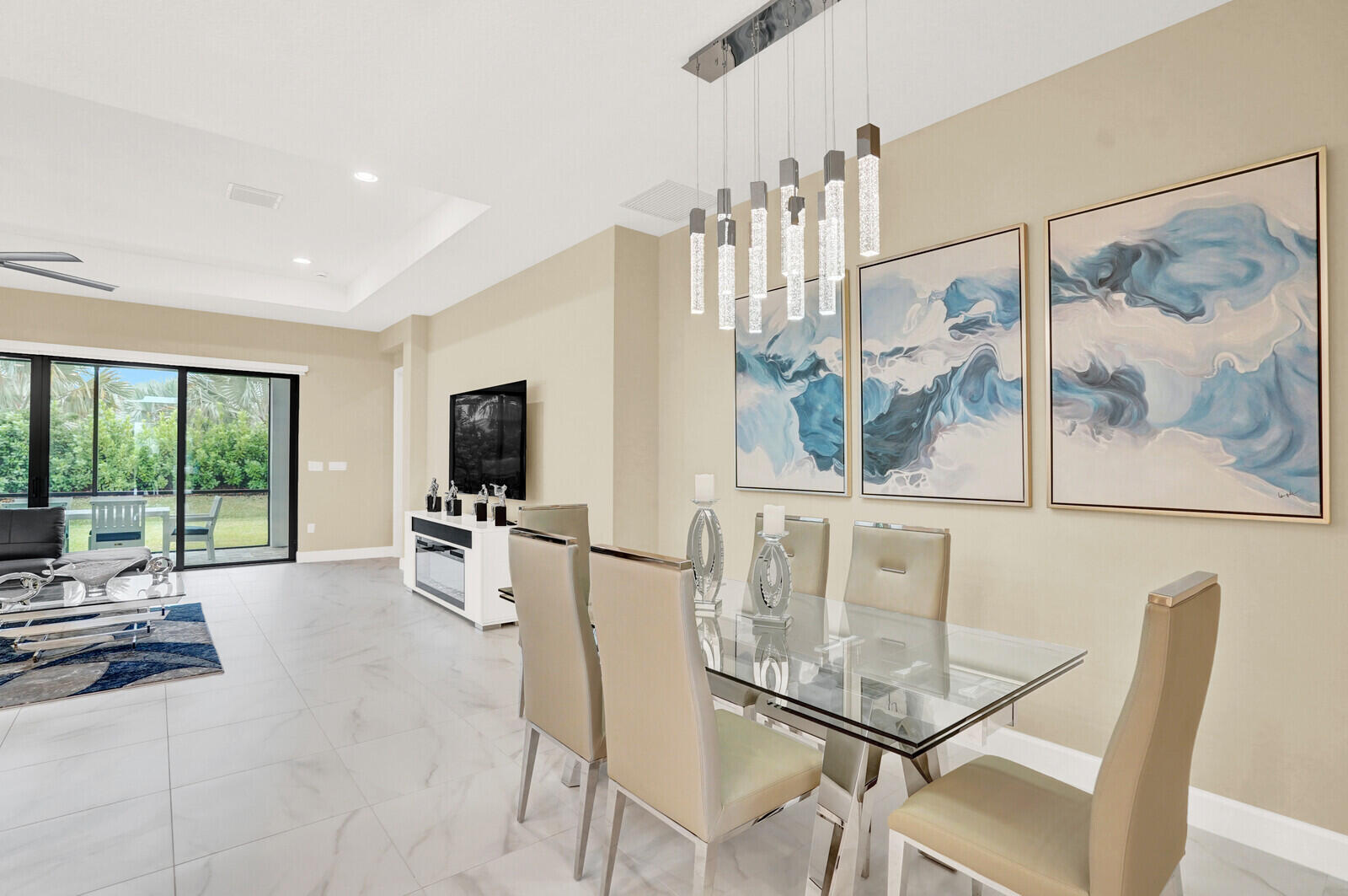 MLS #RX-11148228 image #14