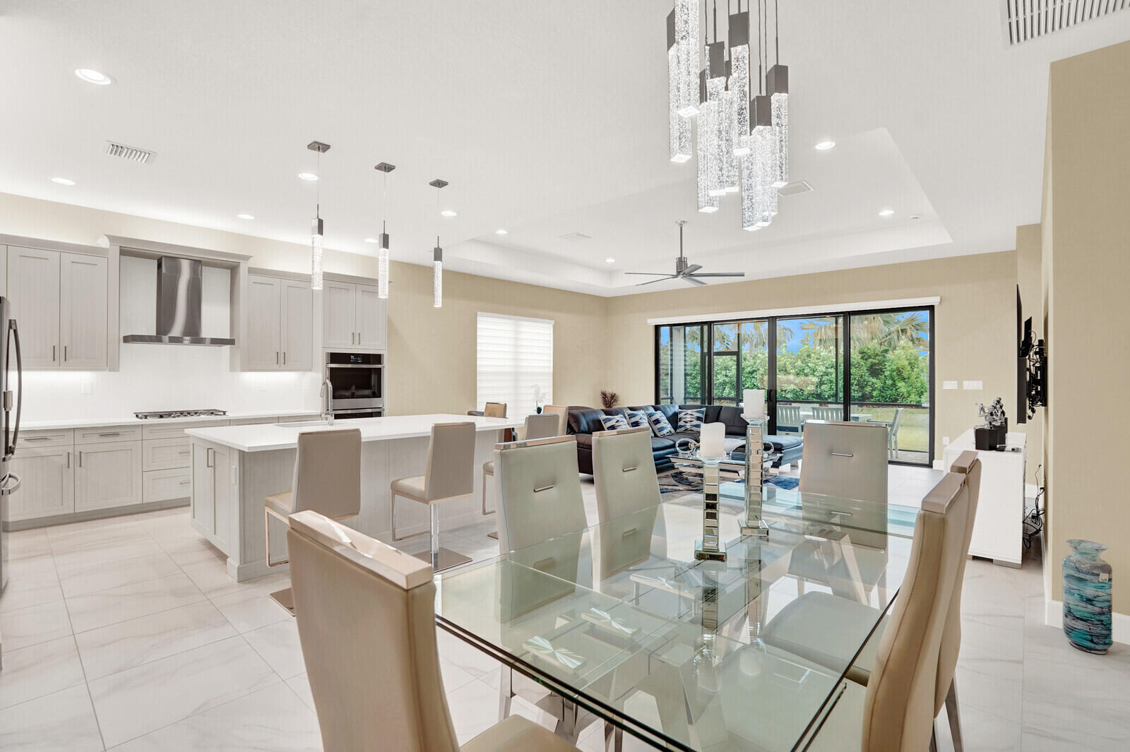 MLS #RX-11148228 image #15