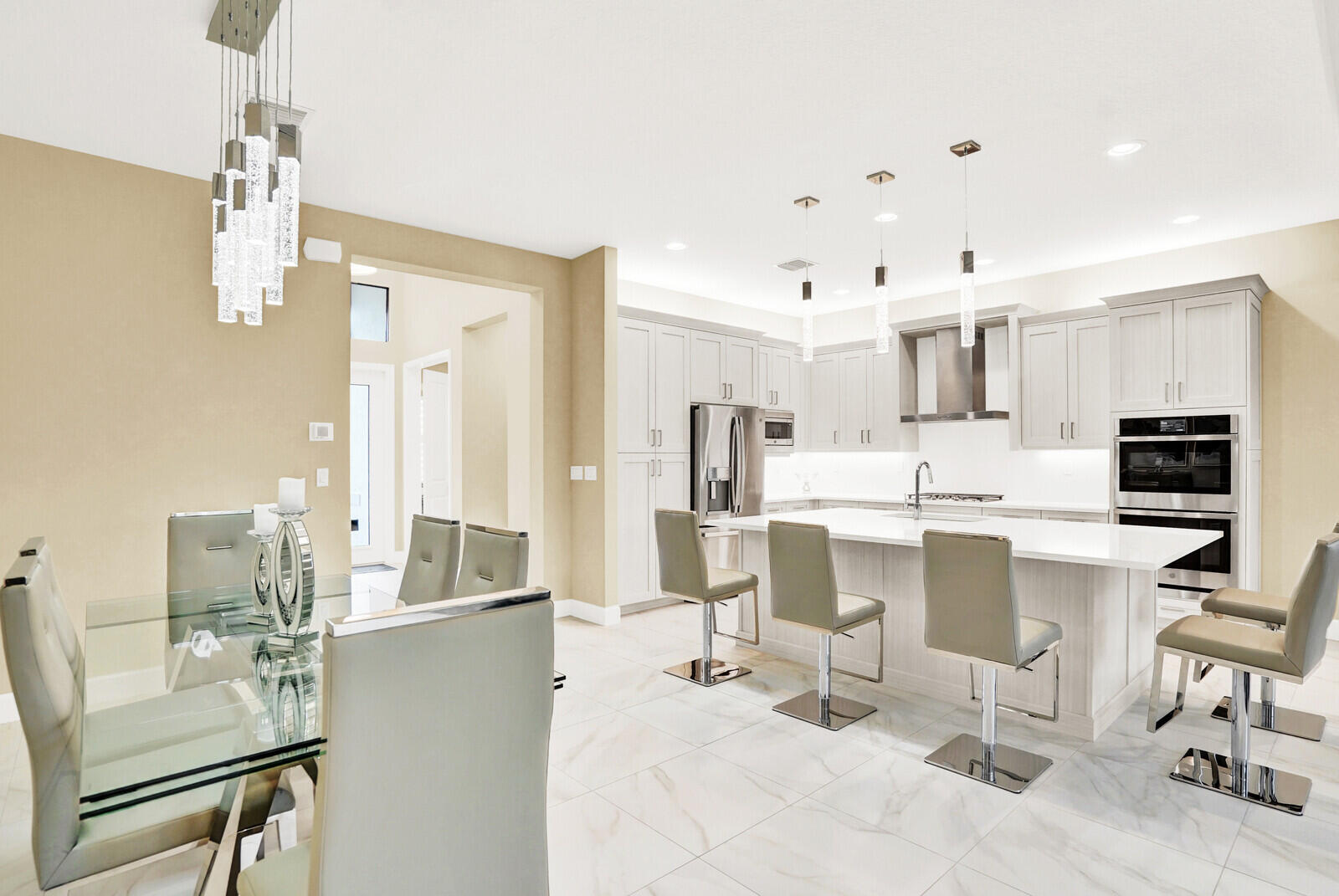 MLS #RX-11148228 image #16