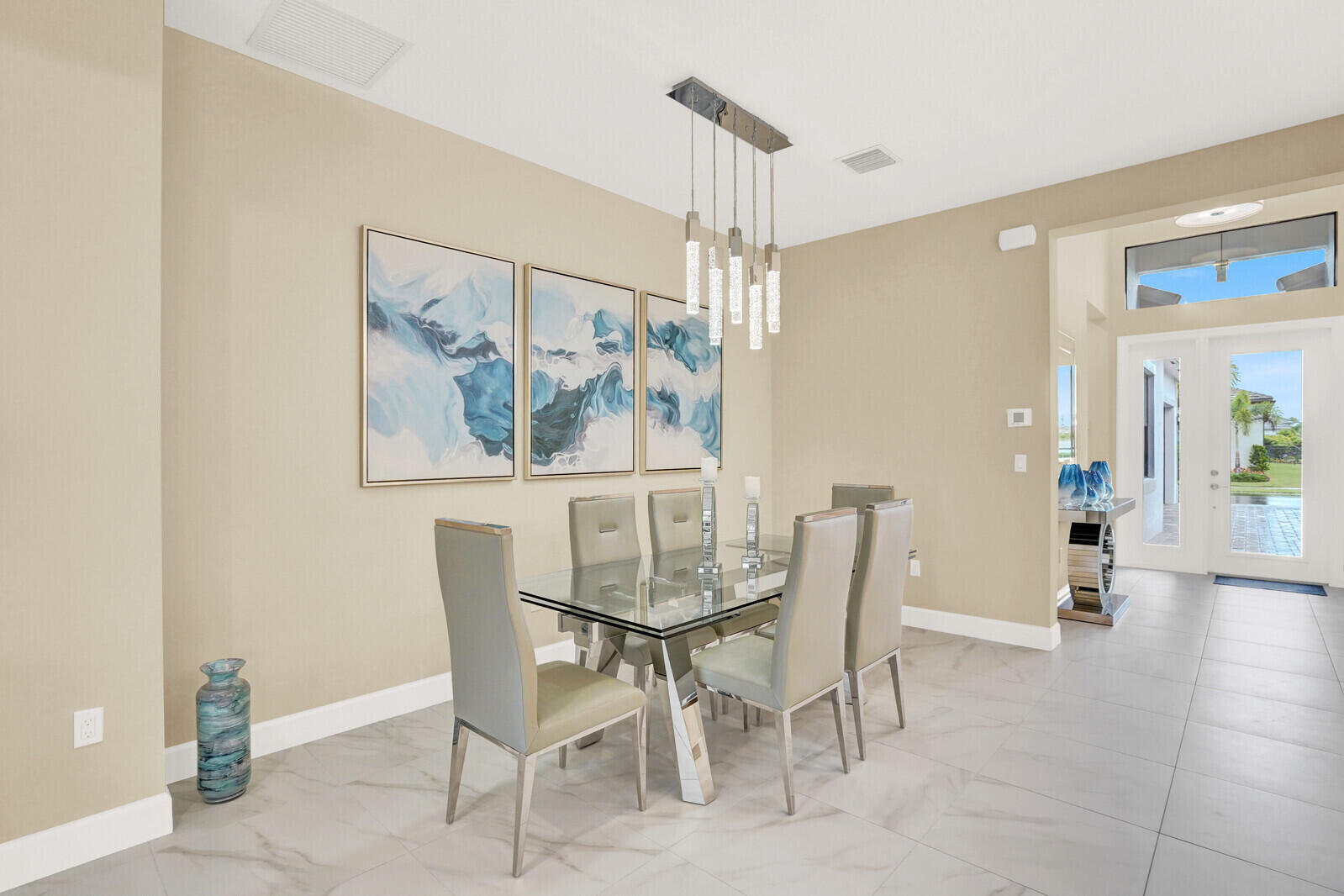 MLS #RX-11148228 image #17