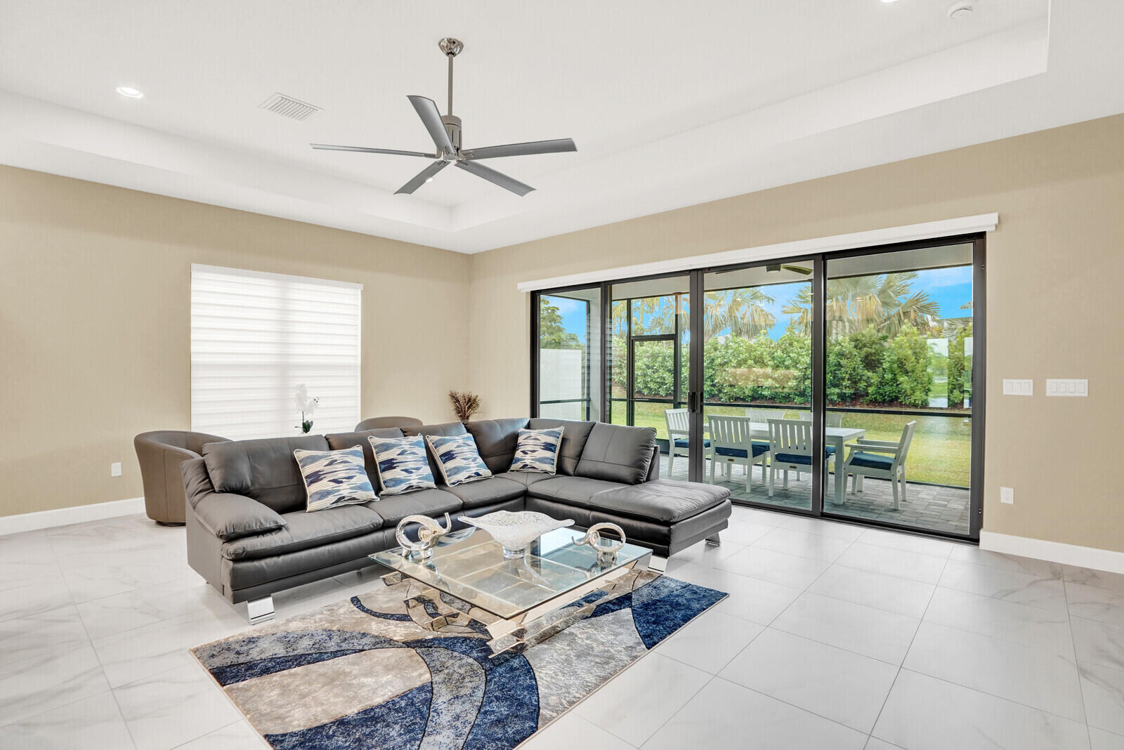 MLS #RX-11148228 image #18