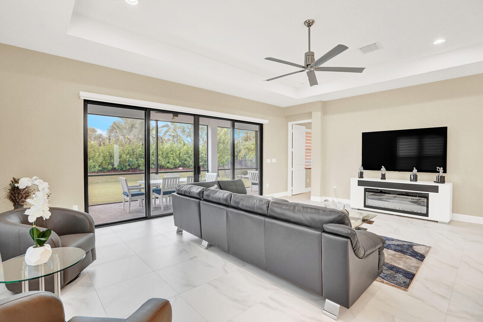 MLS #RX-11148228 image #19