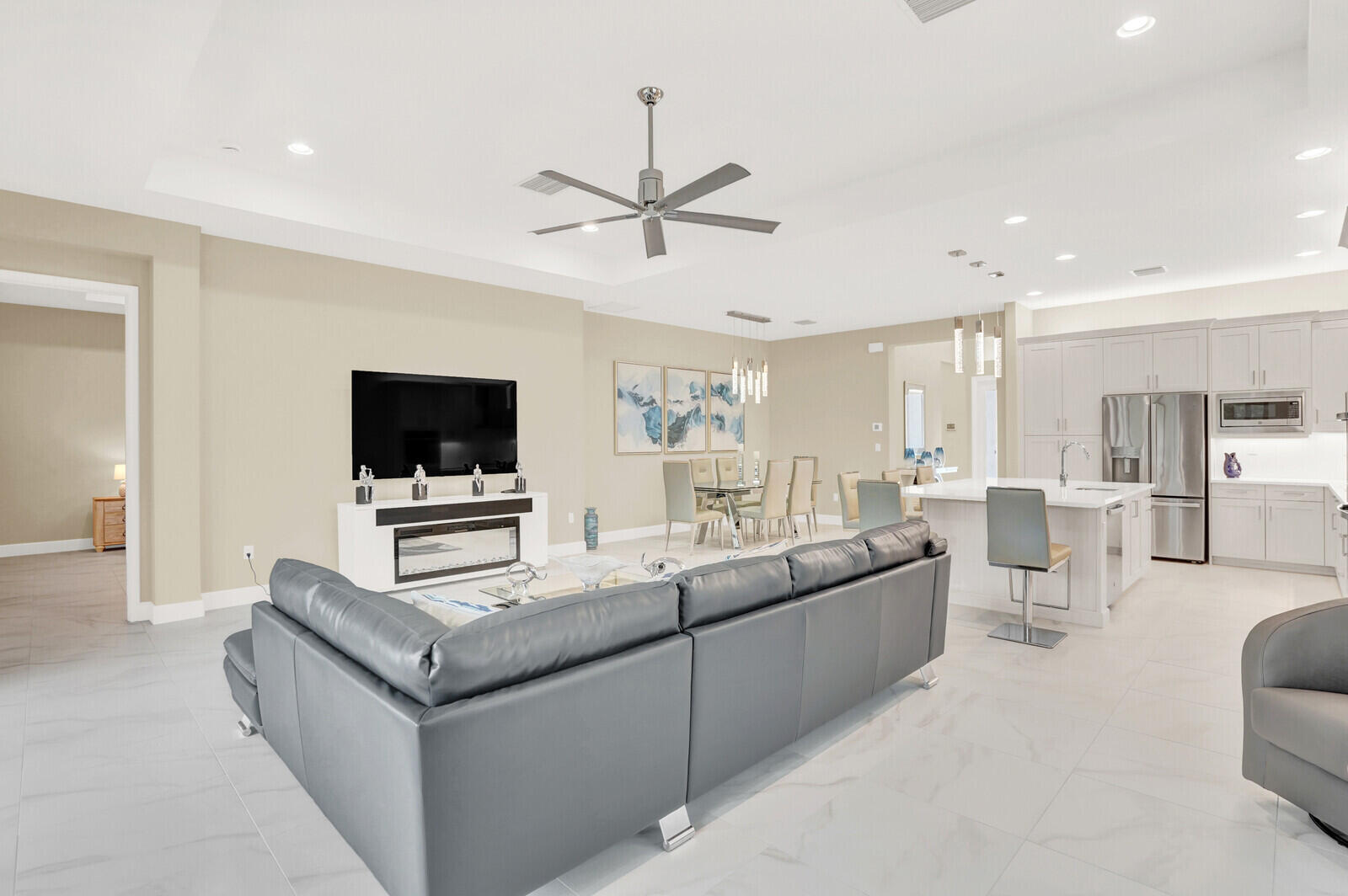 MLS #RX-11148228 image #20