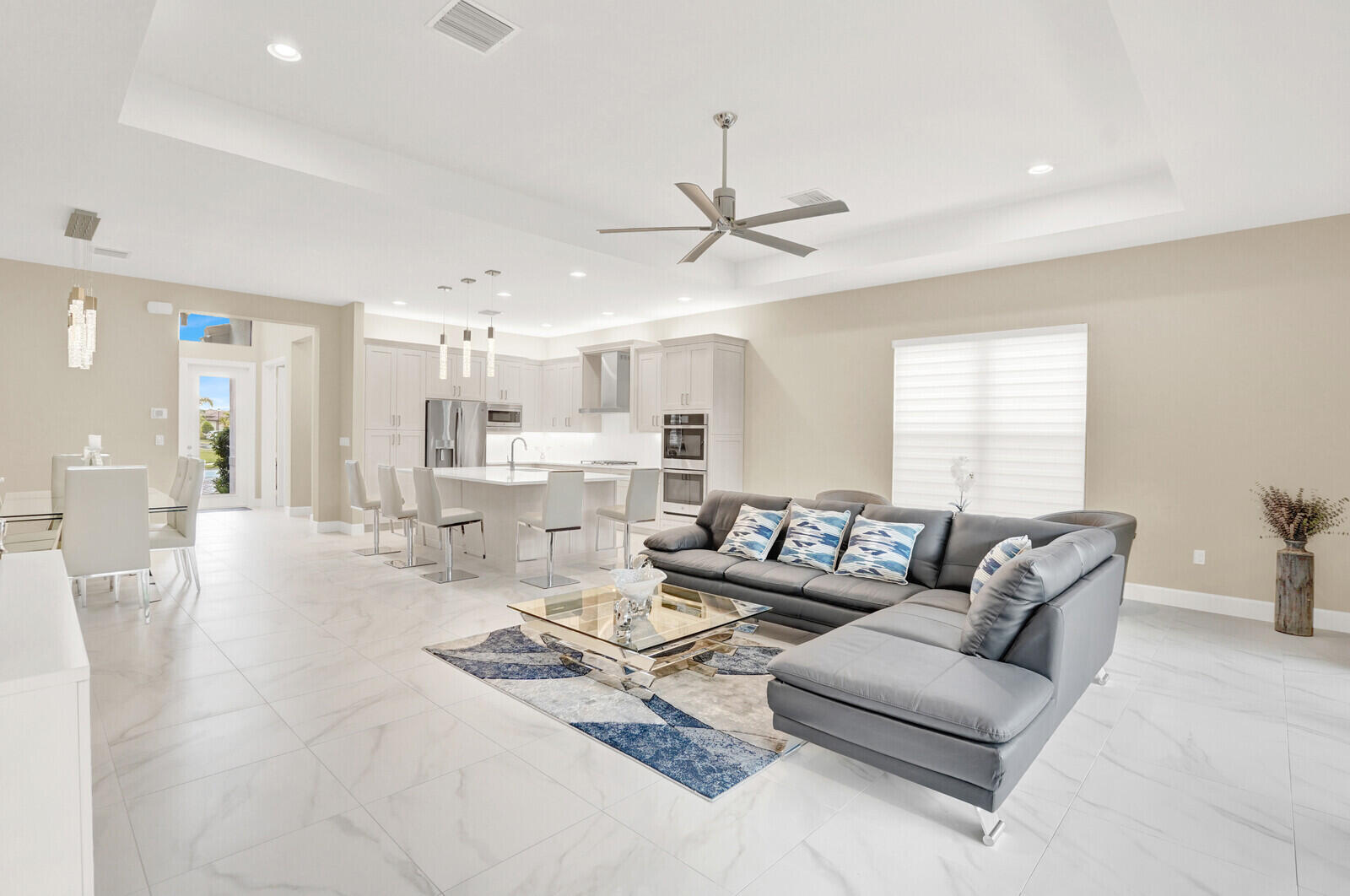 MLS #RX-11148228 image #21