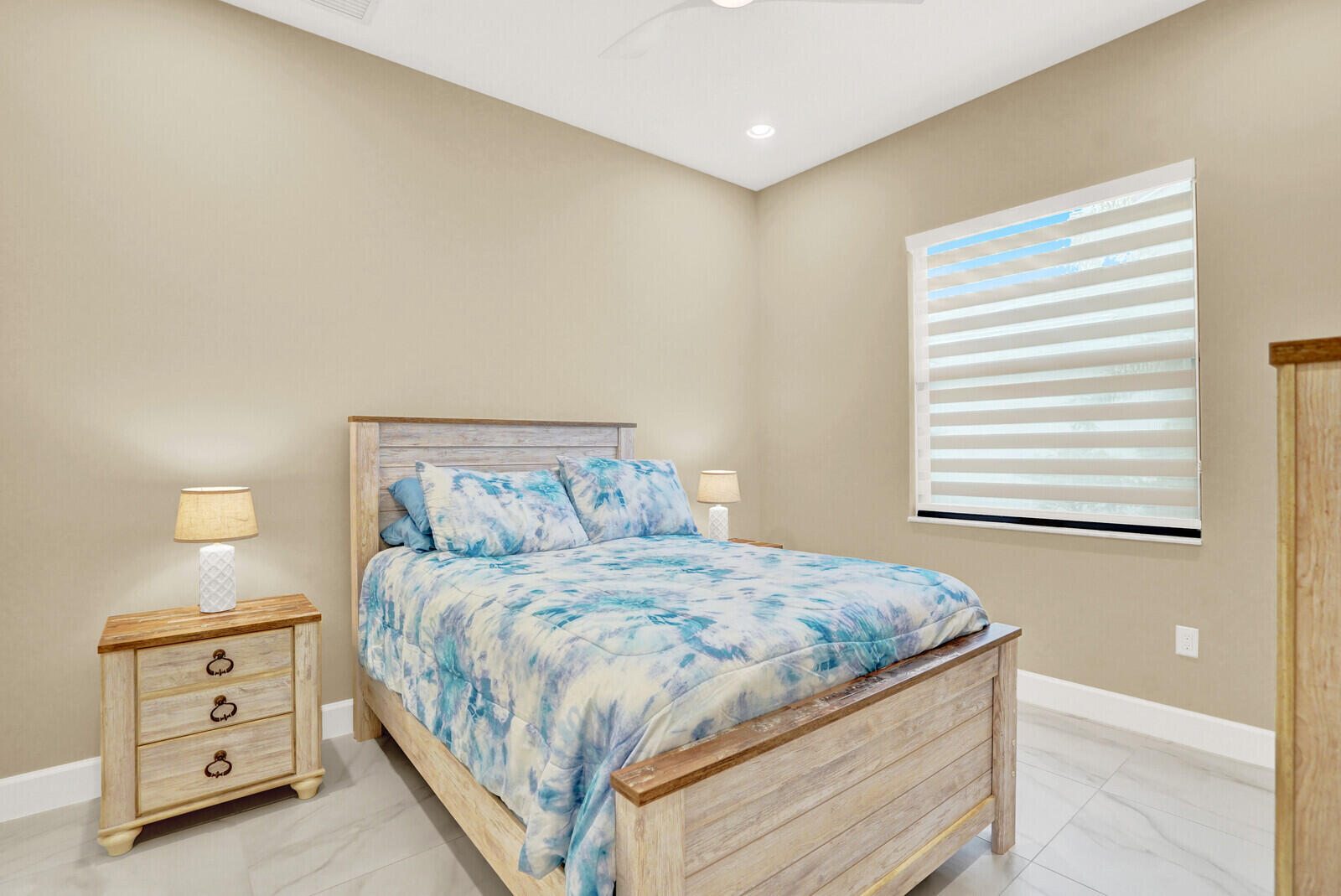 MLS #RX-11148228 image #22