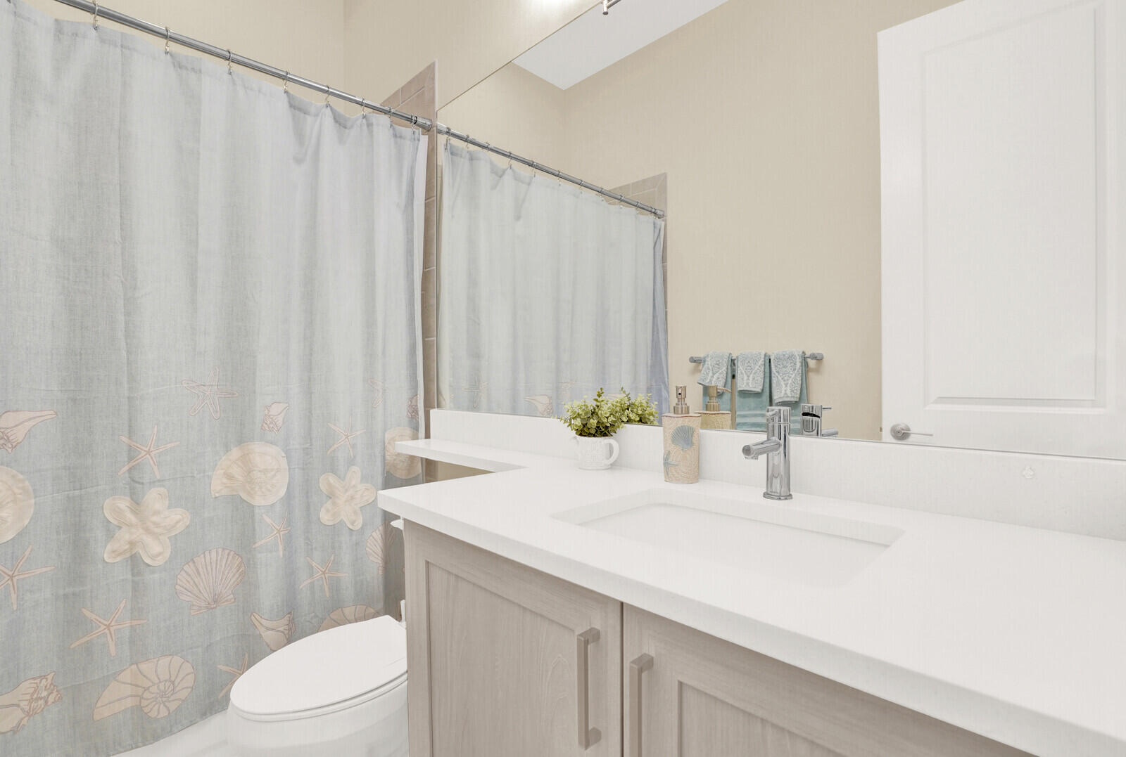 MLS #RX-11148228 image #23