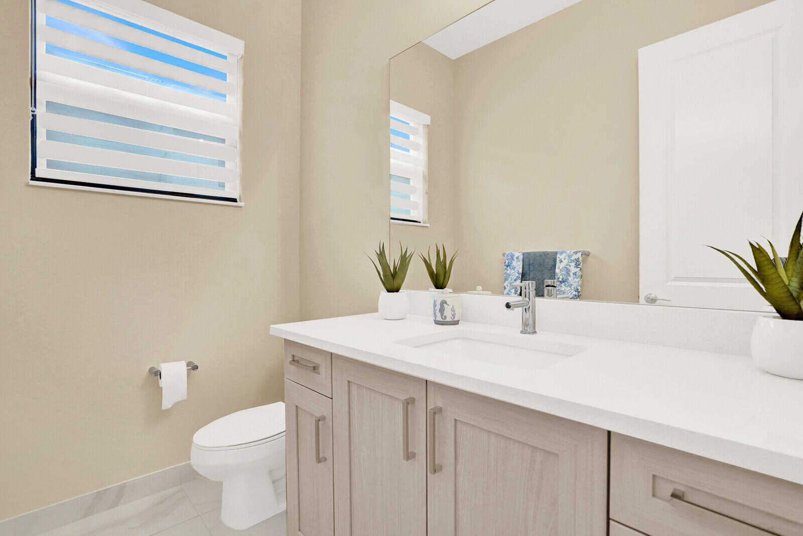 MLS #RX-11148228 image #24