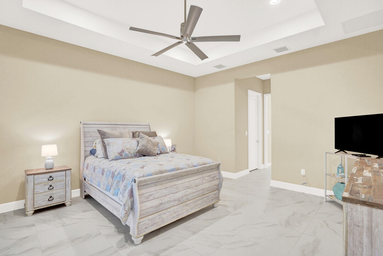 MLS #RX-11148228 image #25