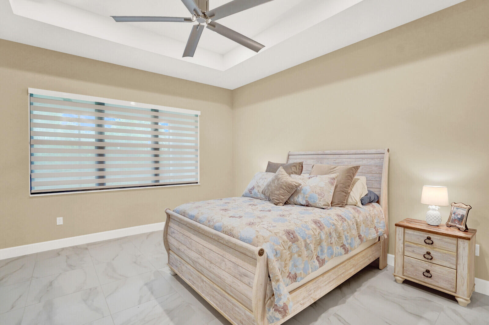 MLS #RX-11148228 image #27