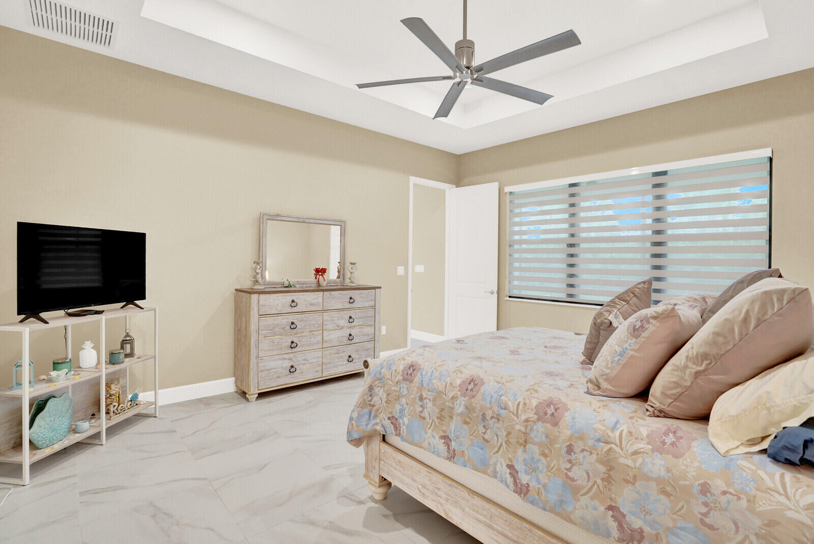 MLS #RX-11148228 image #28