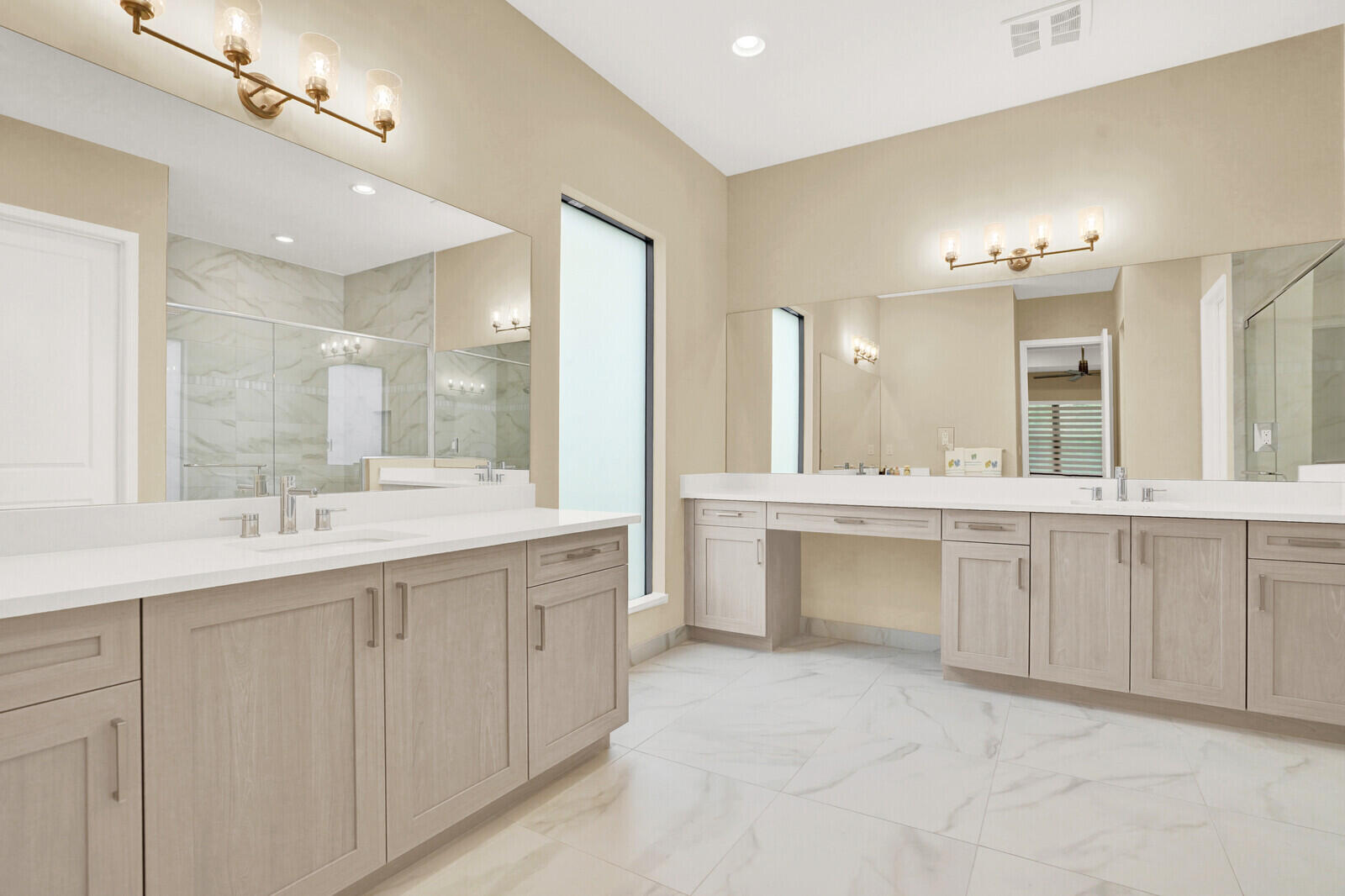 MLS #RX-11148228 image #29