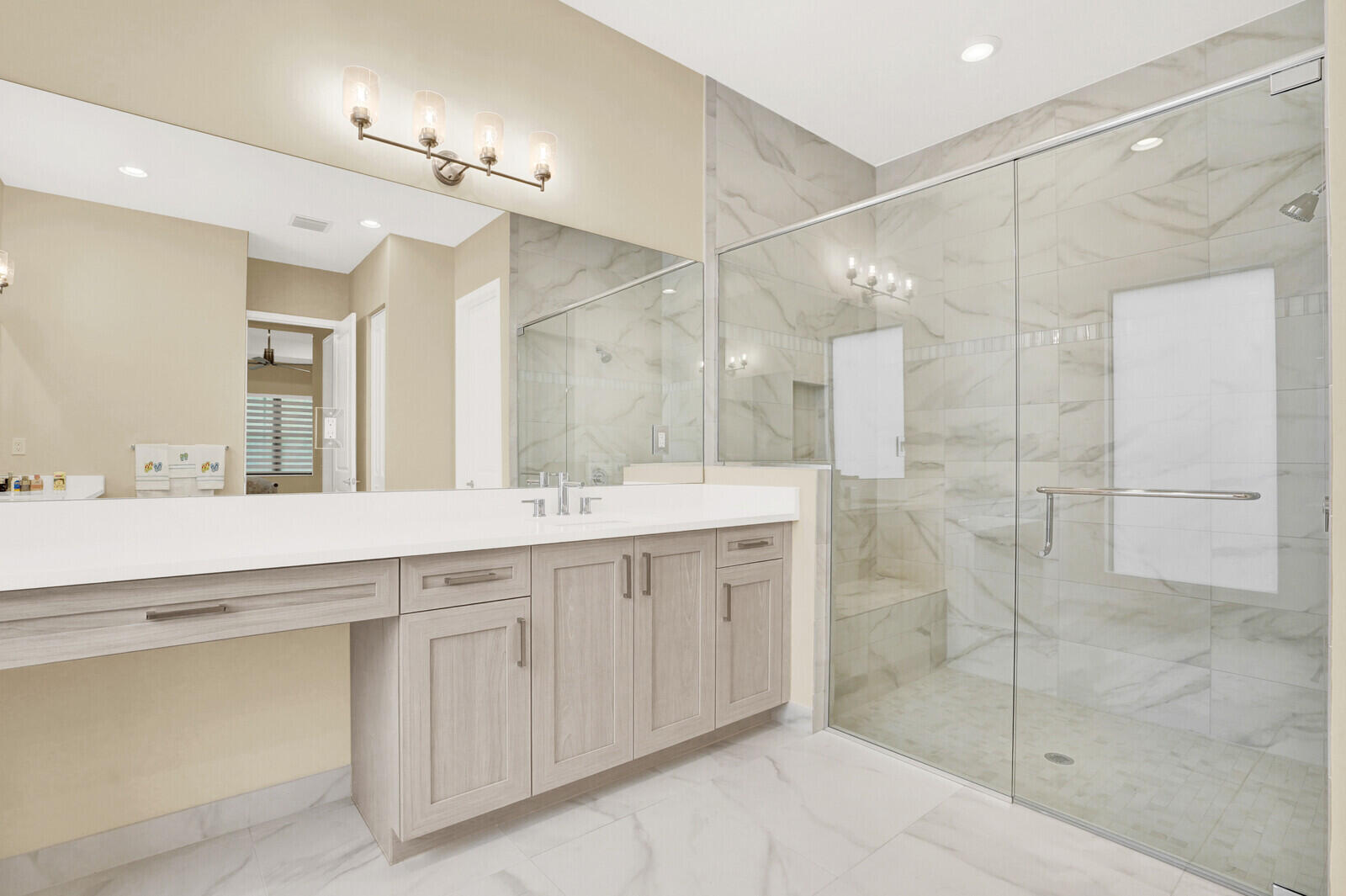 MLS #RX-11148228 image #30