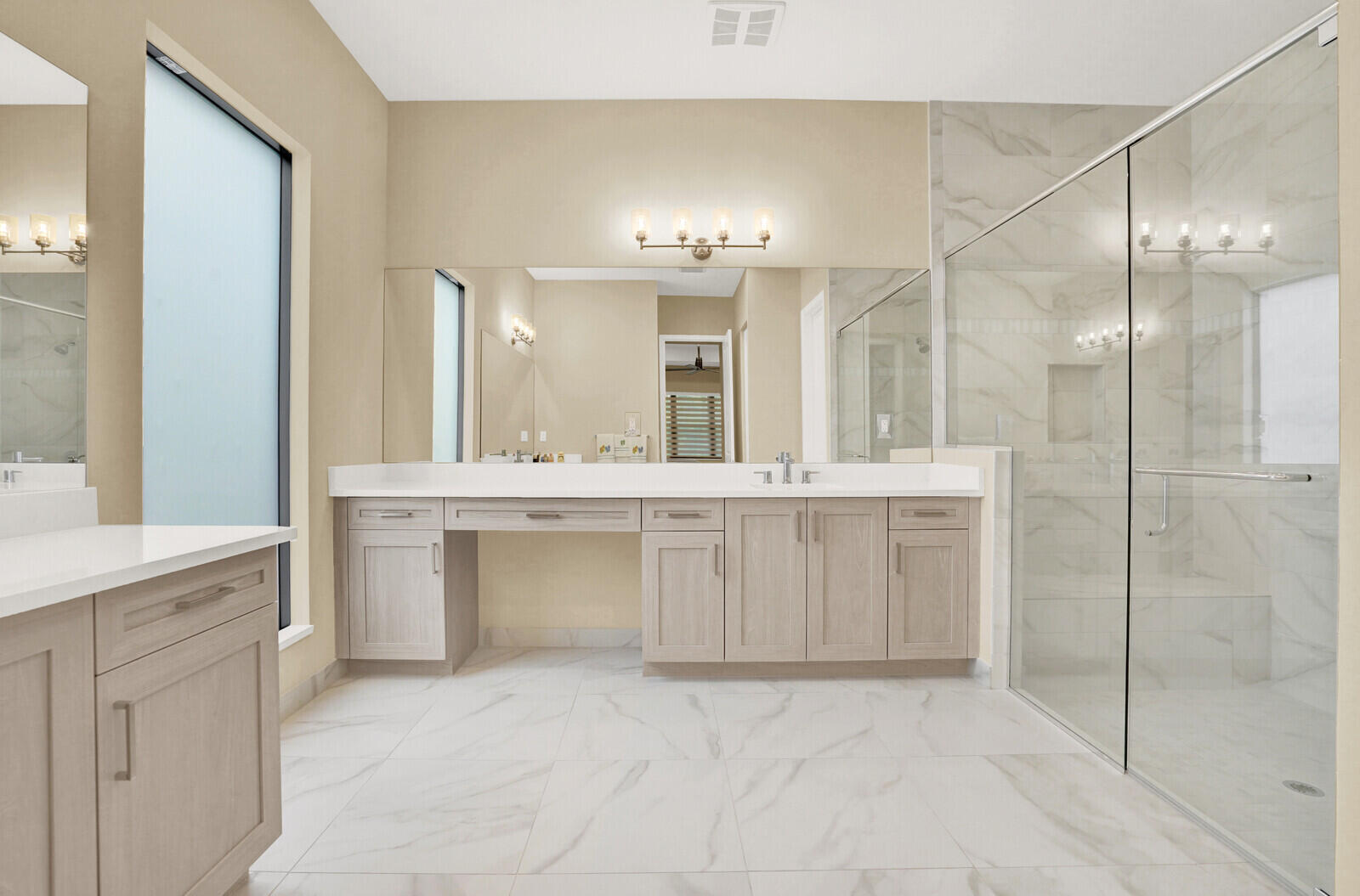 MLS #RX-11148228 image #31