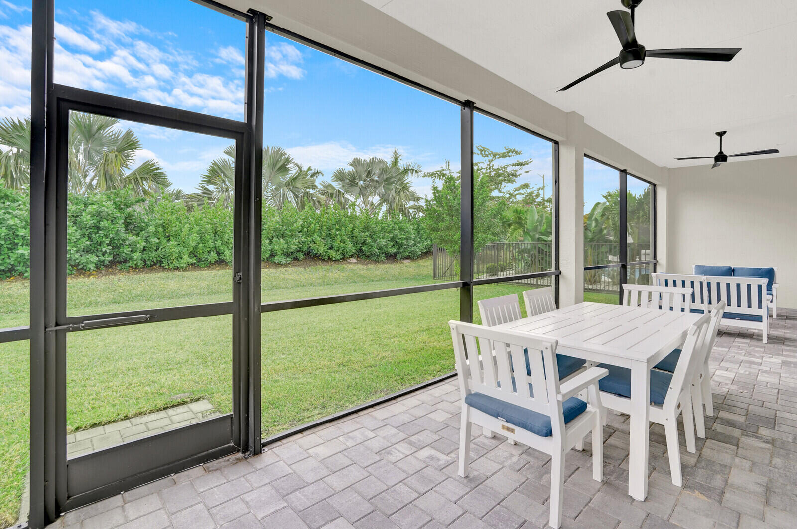 MLS #RX-11148228 image #32