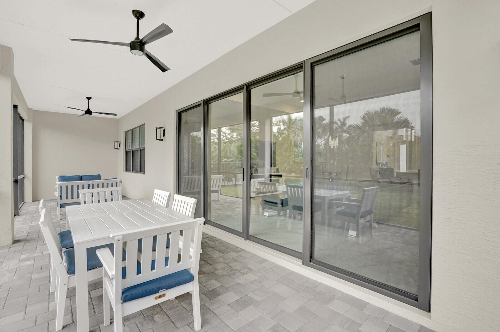 MLS #RX-11148228 image #33