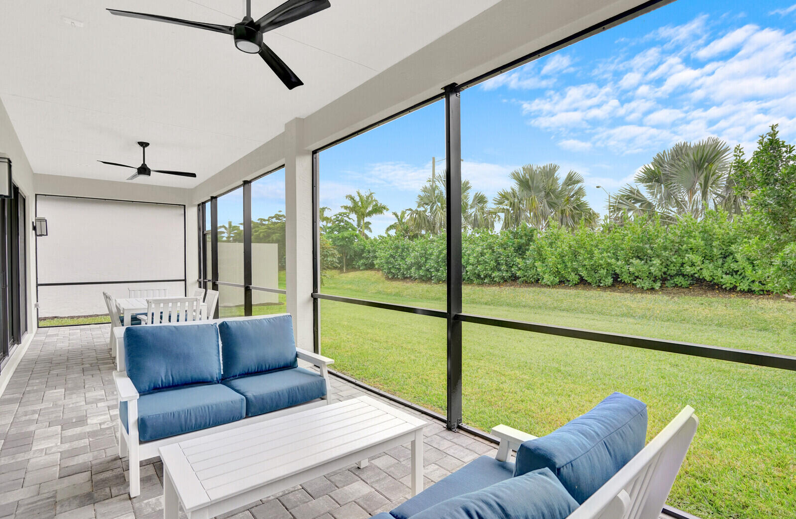 MLS #RX-11148228 image #34