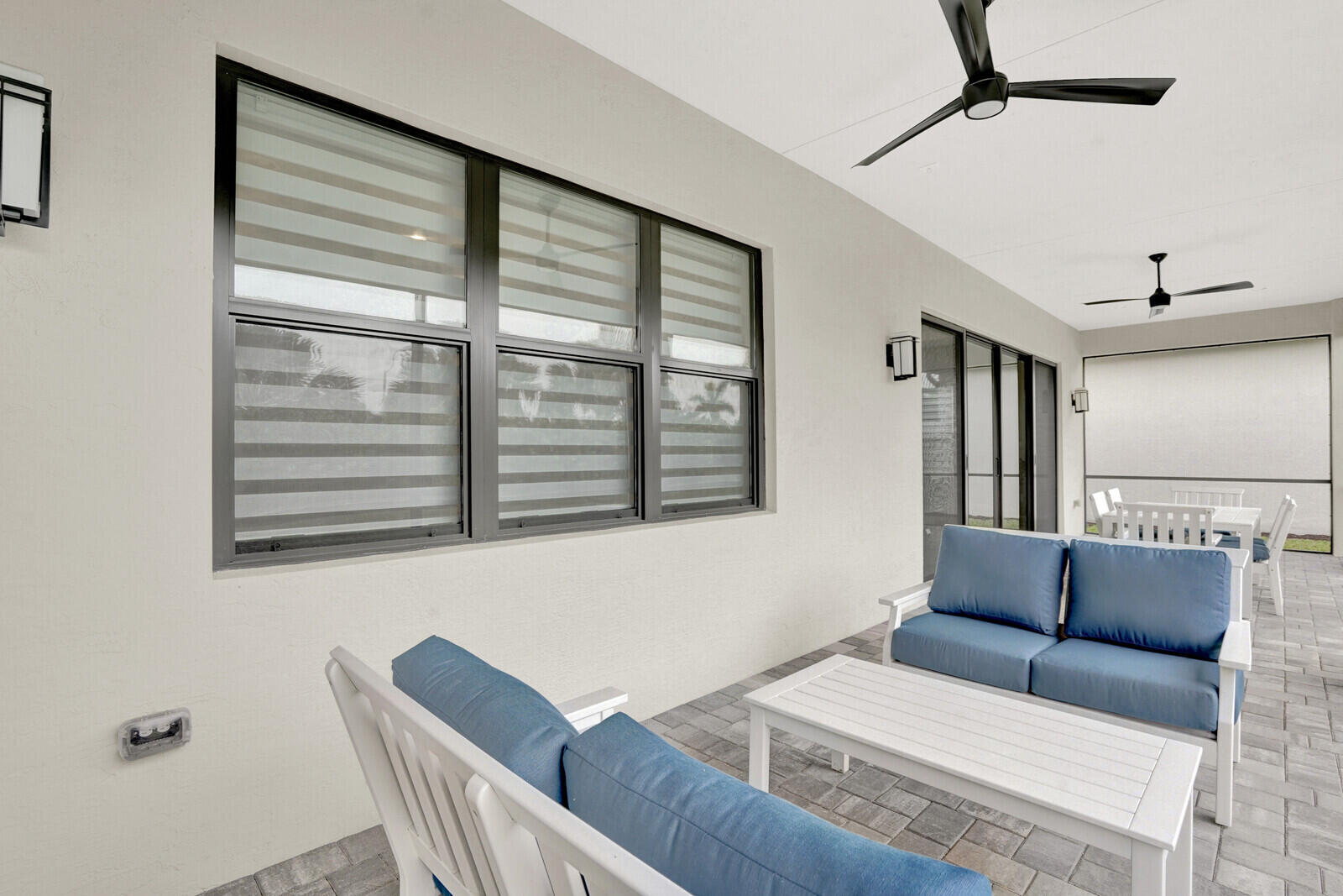 MLS #RX-11148228 image #35