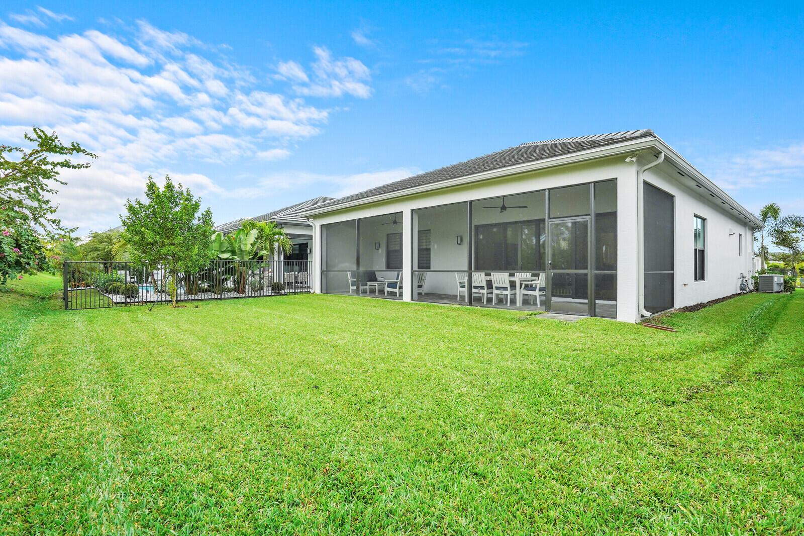 MLS #RX-11148228 image #37