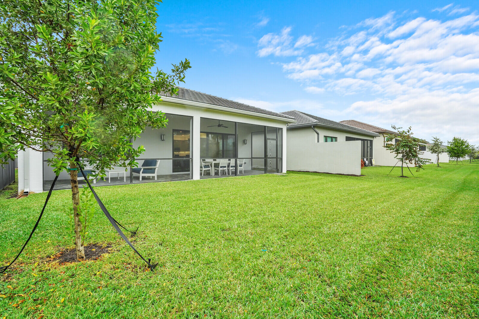 MLS #RX-11148228 image #38