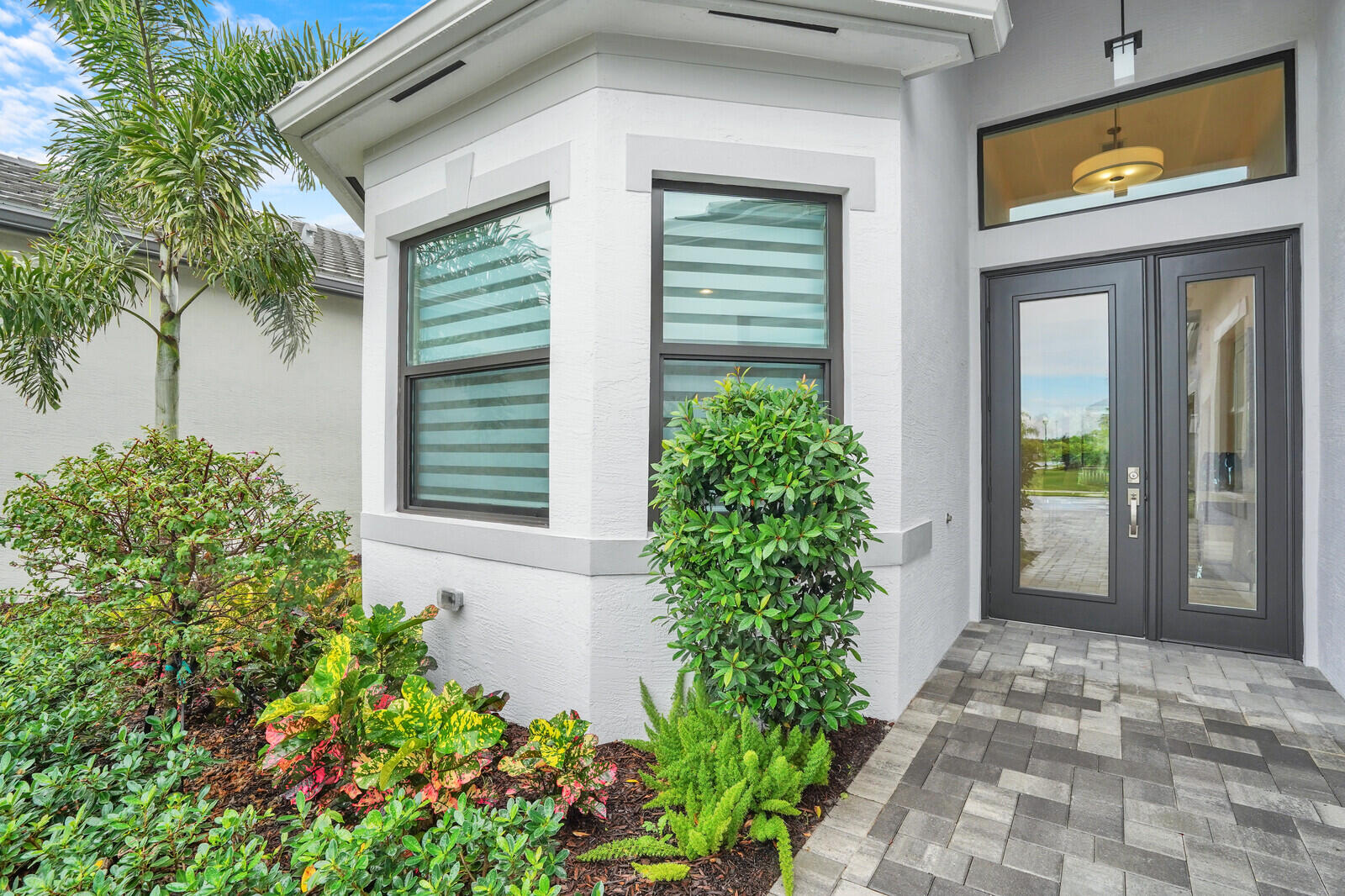 MLS #RX-11148228 image #4