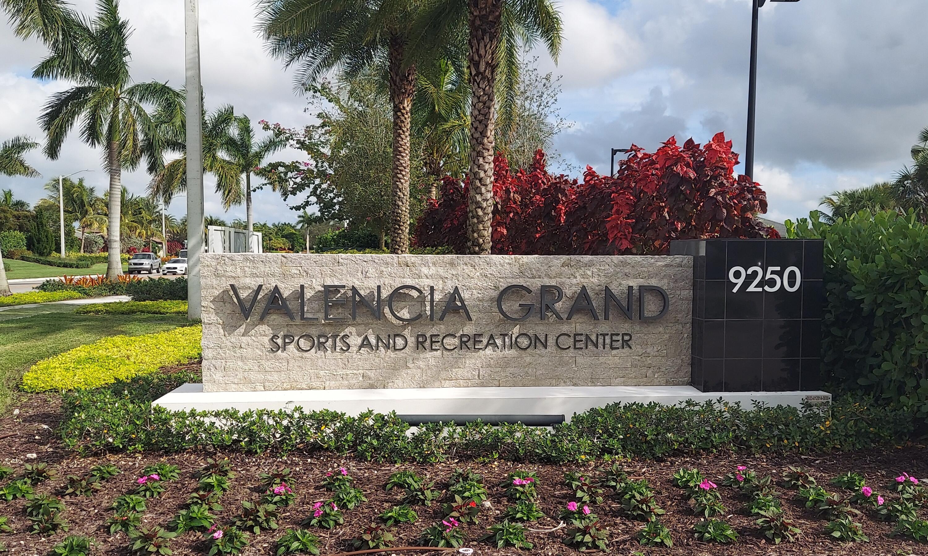 MLS #RX-11148228 image #40