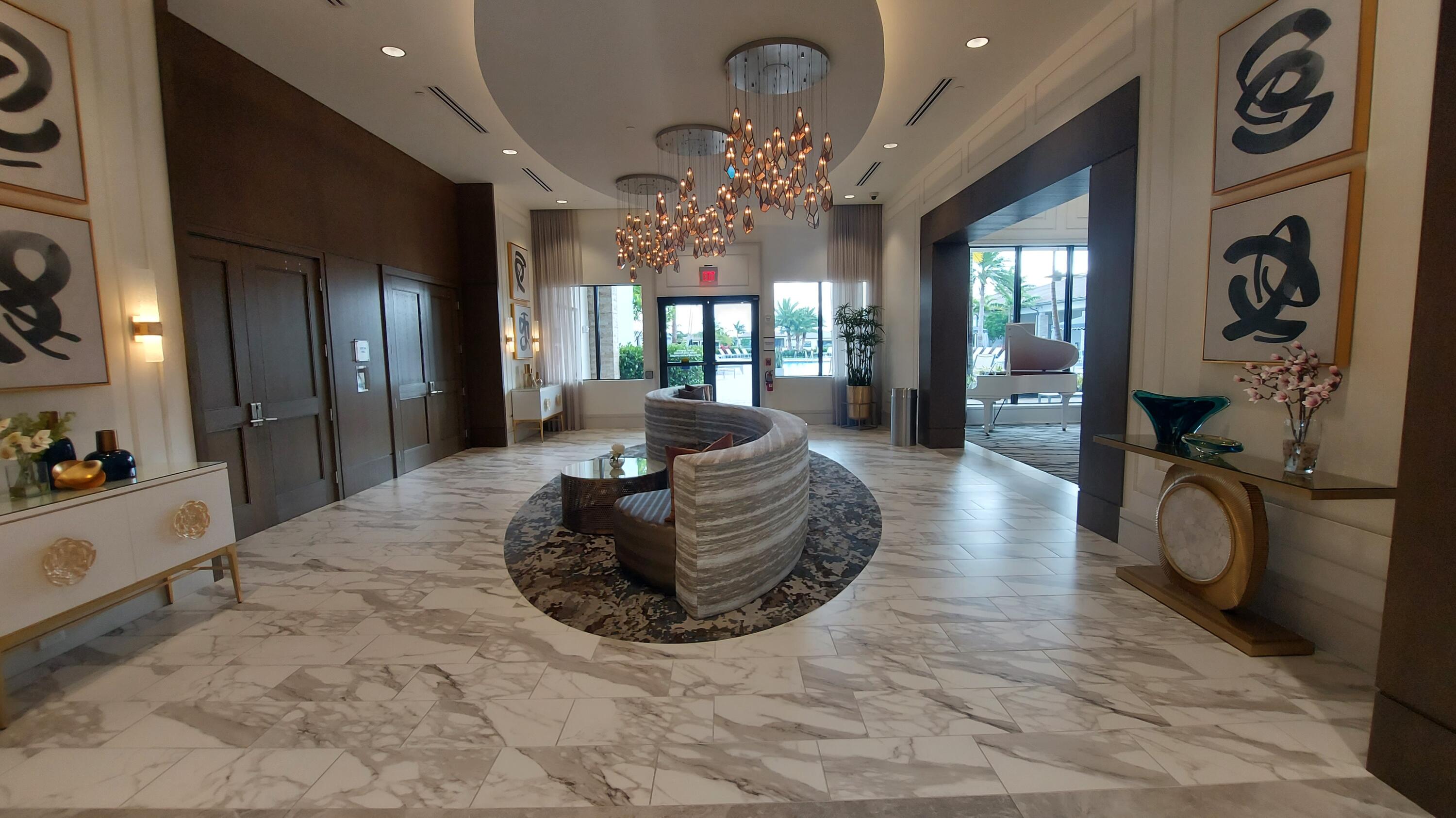 MLS #RX-11148228 image #41