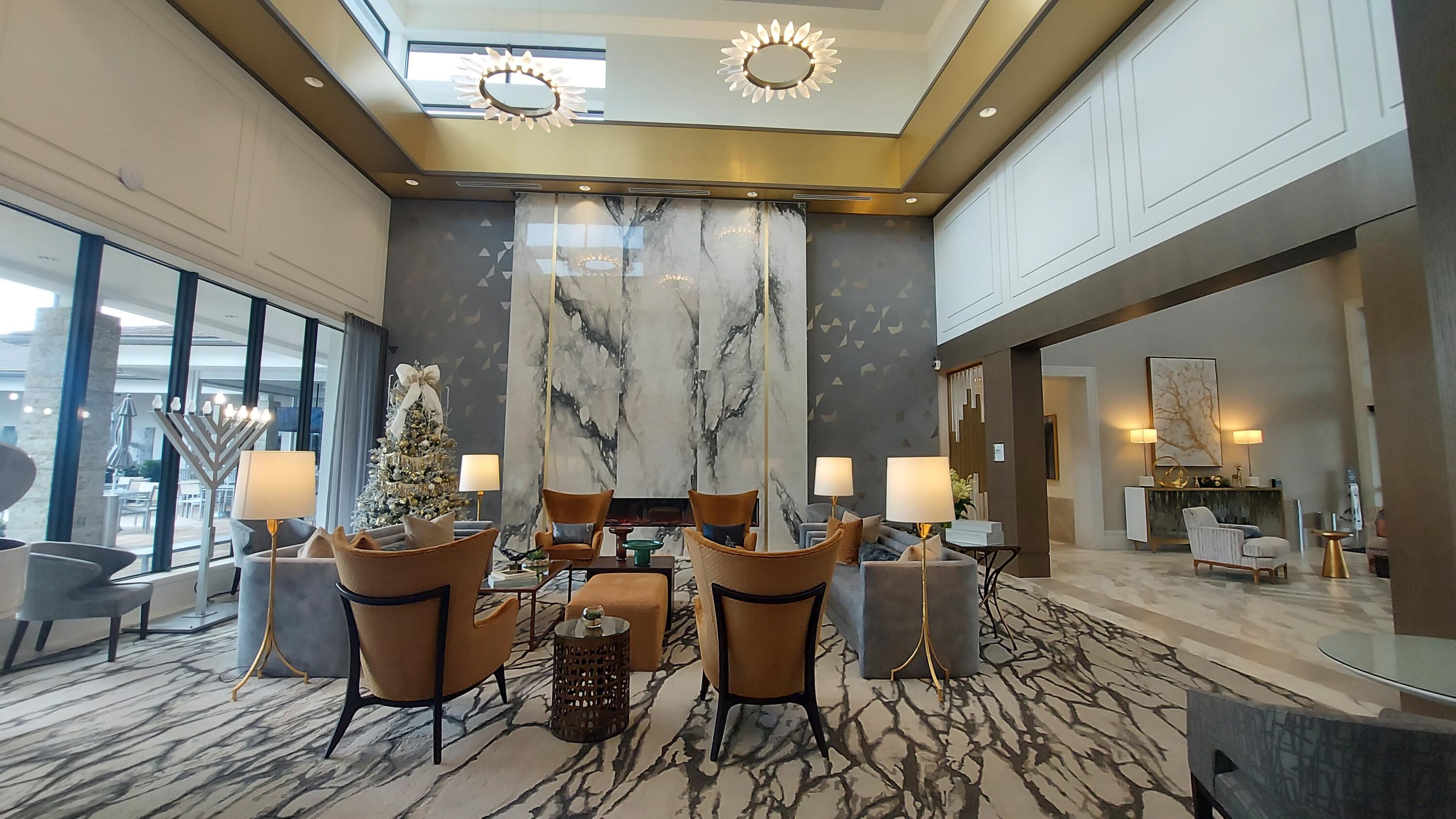 MLS #RX-11148228 image #42