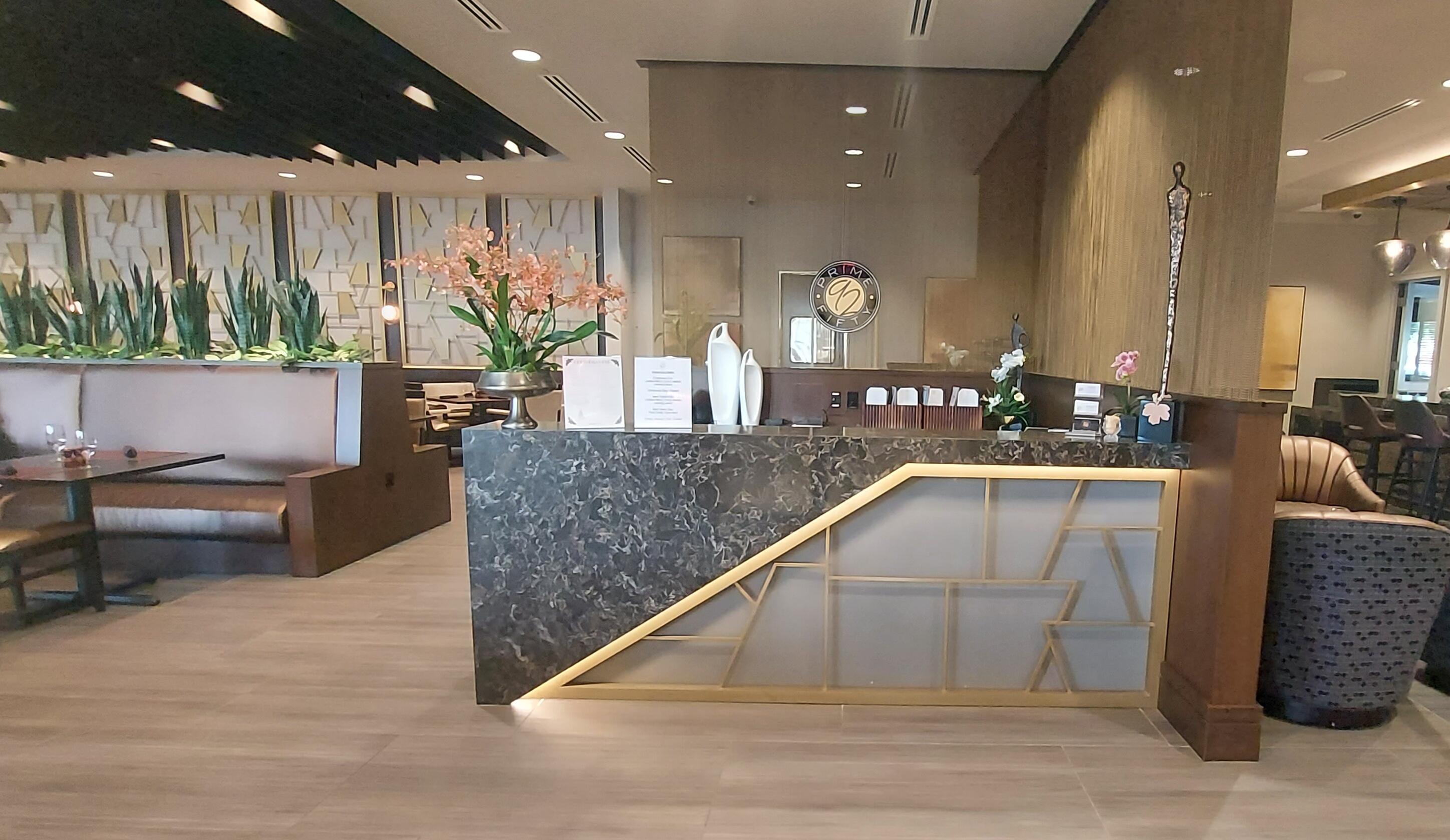 MLS #RX-11148228 image #43