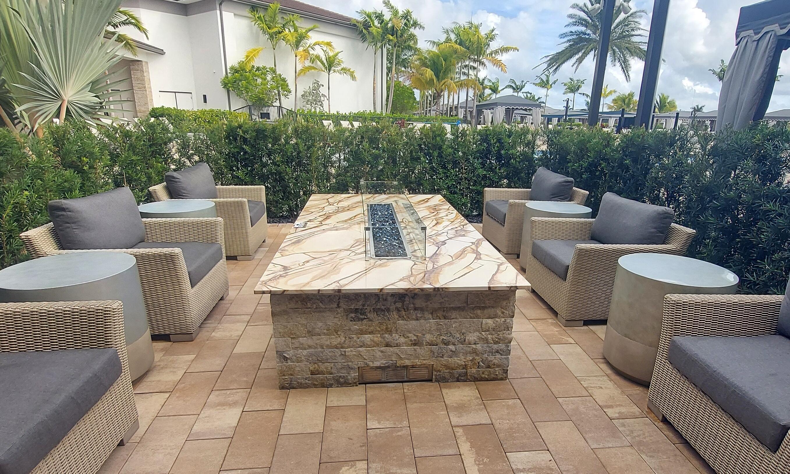 MLS #RX-11148228 image #44