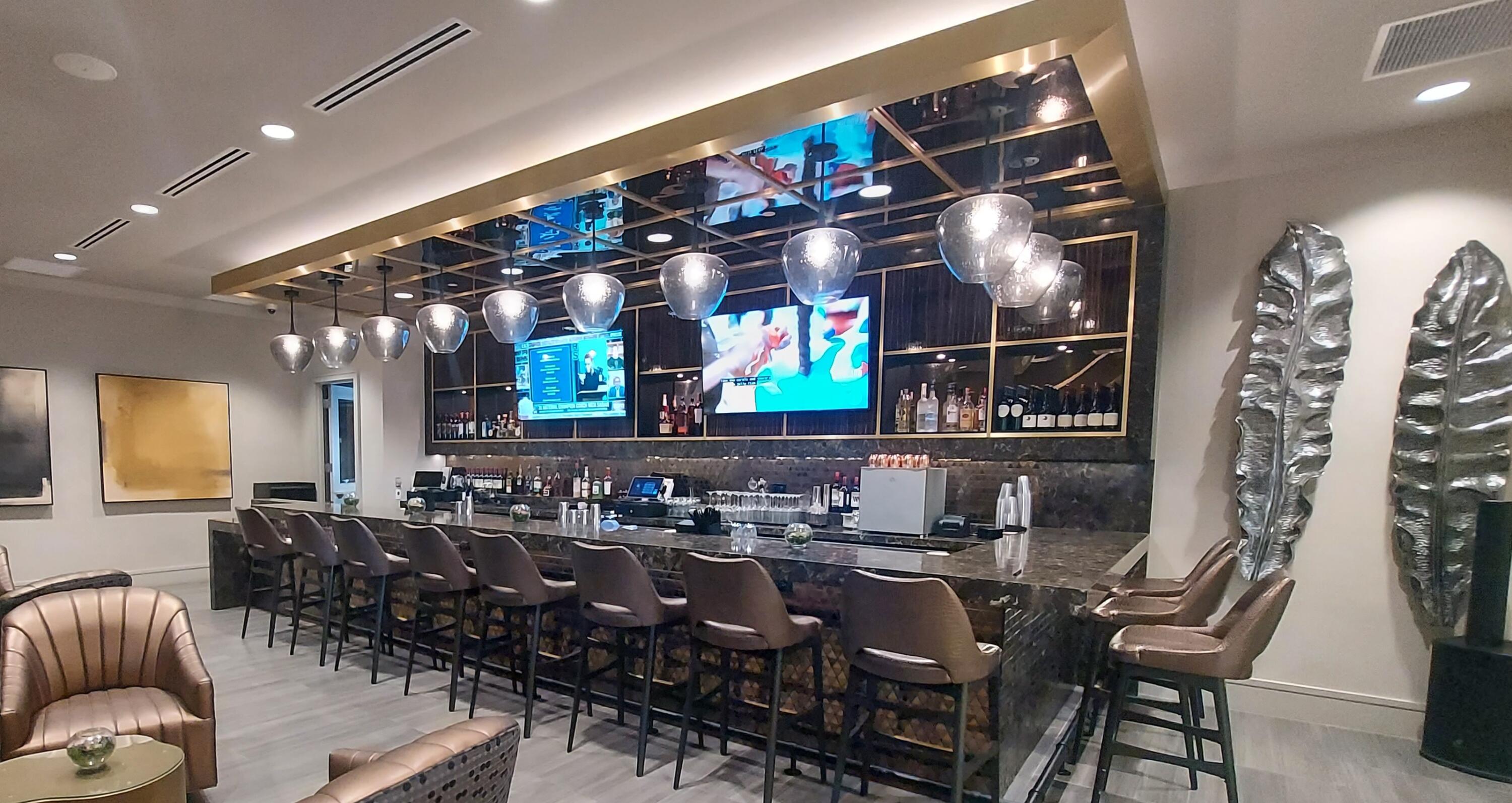 MLS #RX-11148228 image #46