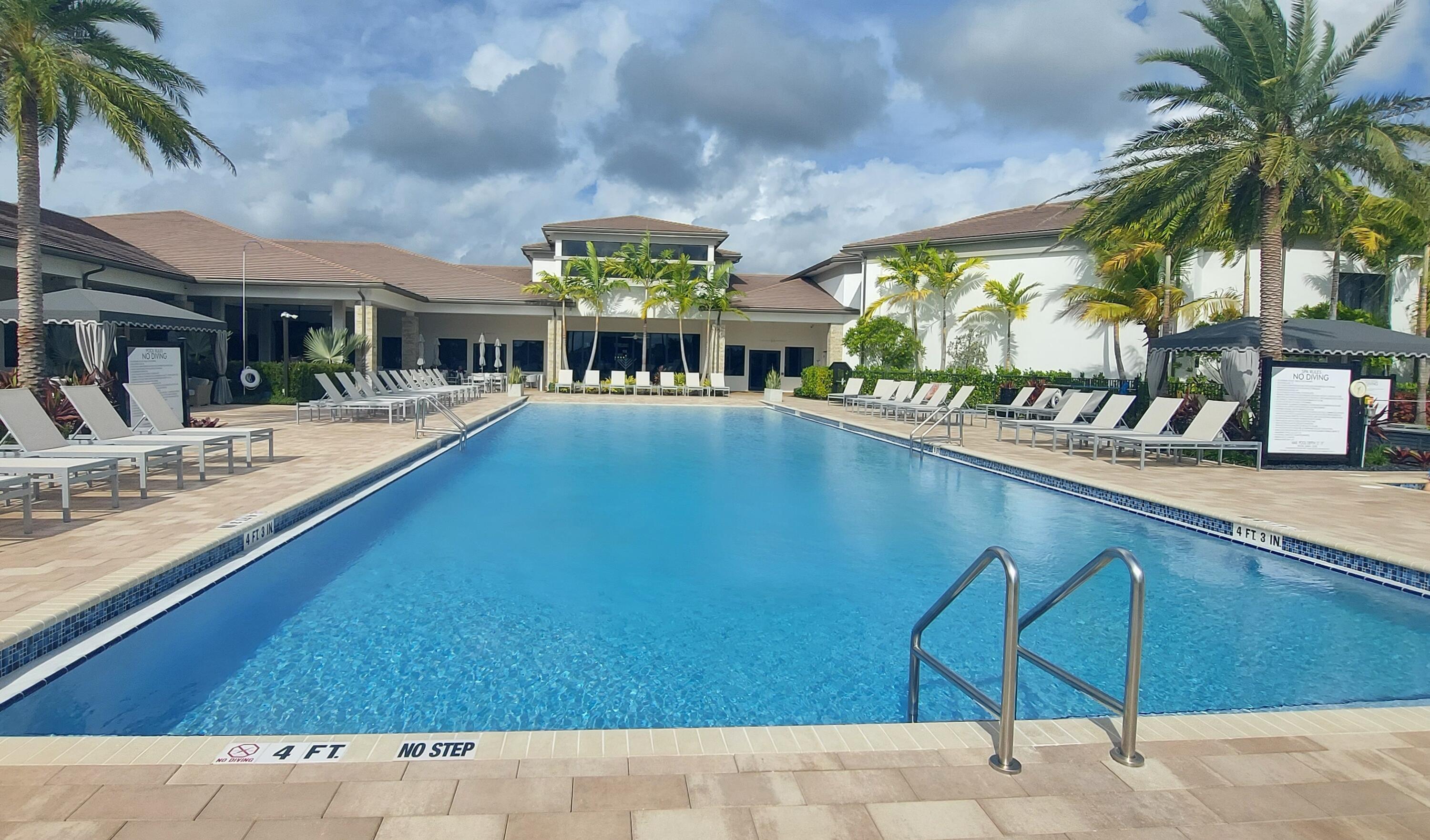 MLS #RX-11148228 image #47