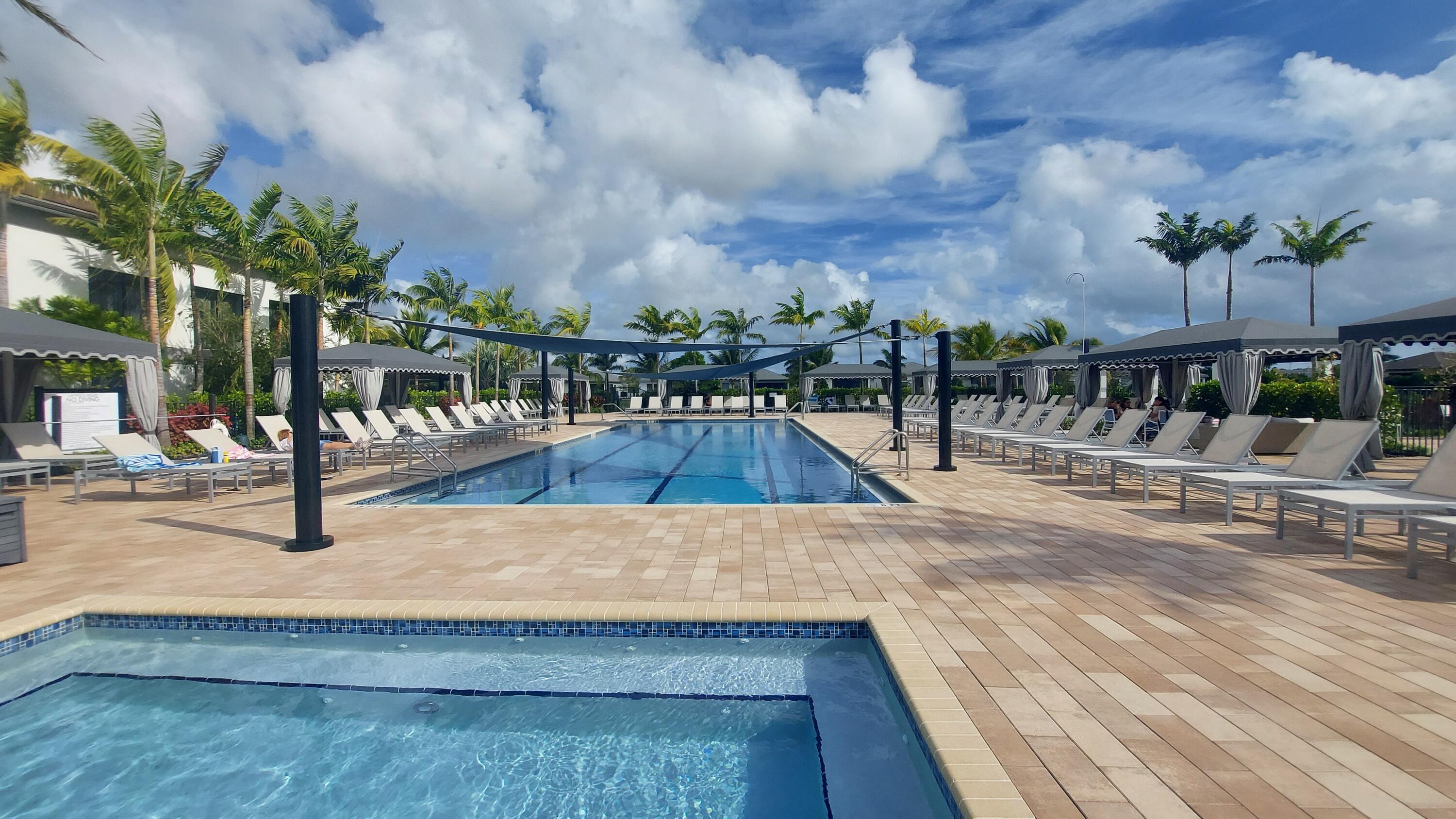 MLS #RX-11148228 image #48