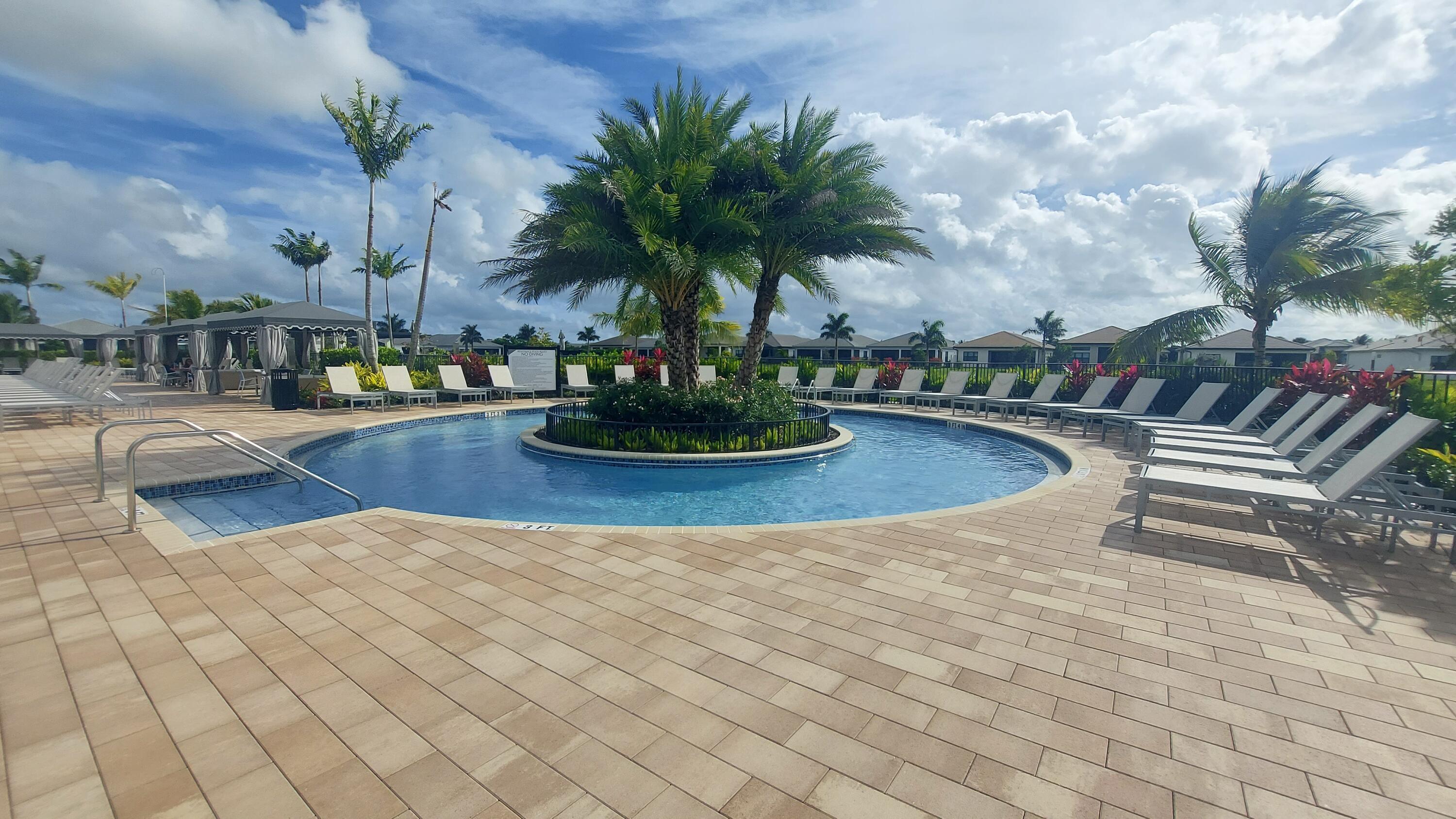 MLS #RX-11148228 image #49