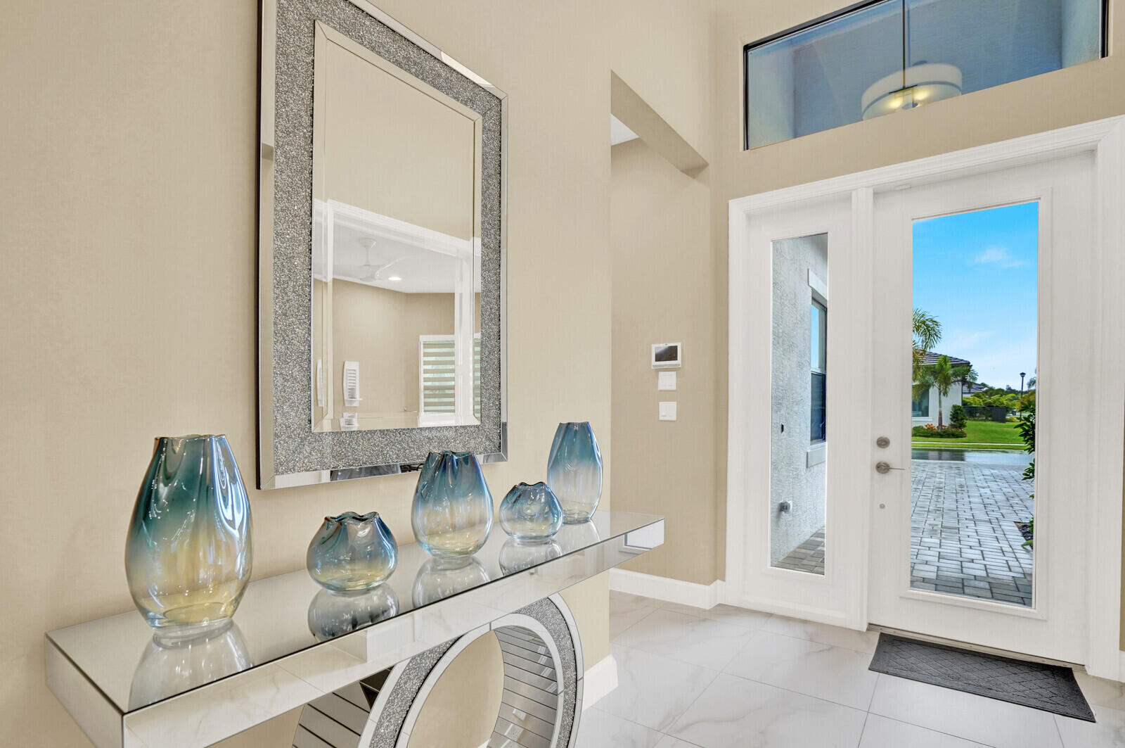 MLS #RX-11148228 image #5