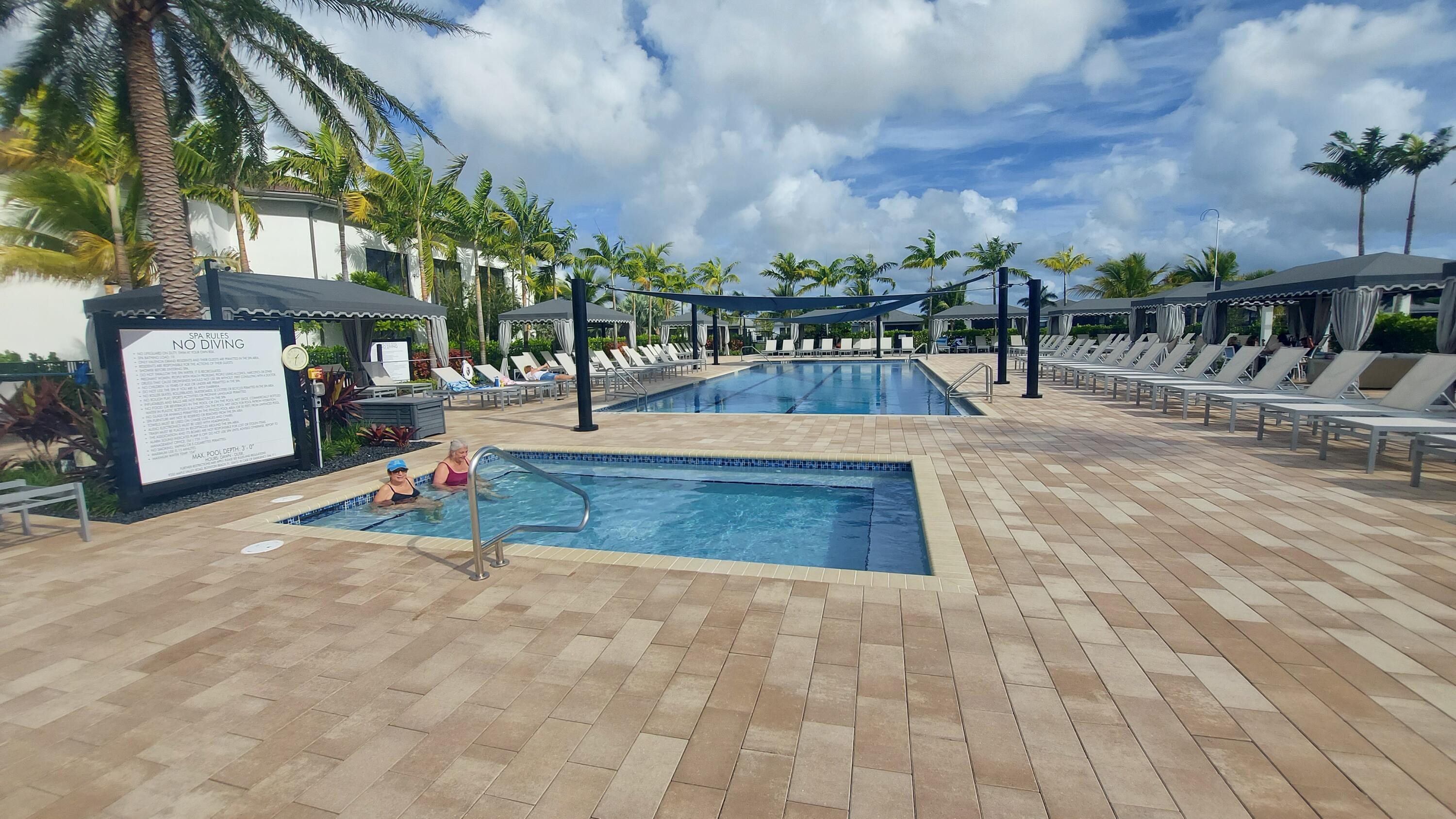 MLS #RX-11148228 image #50