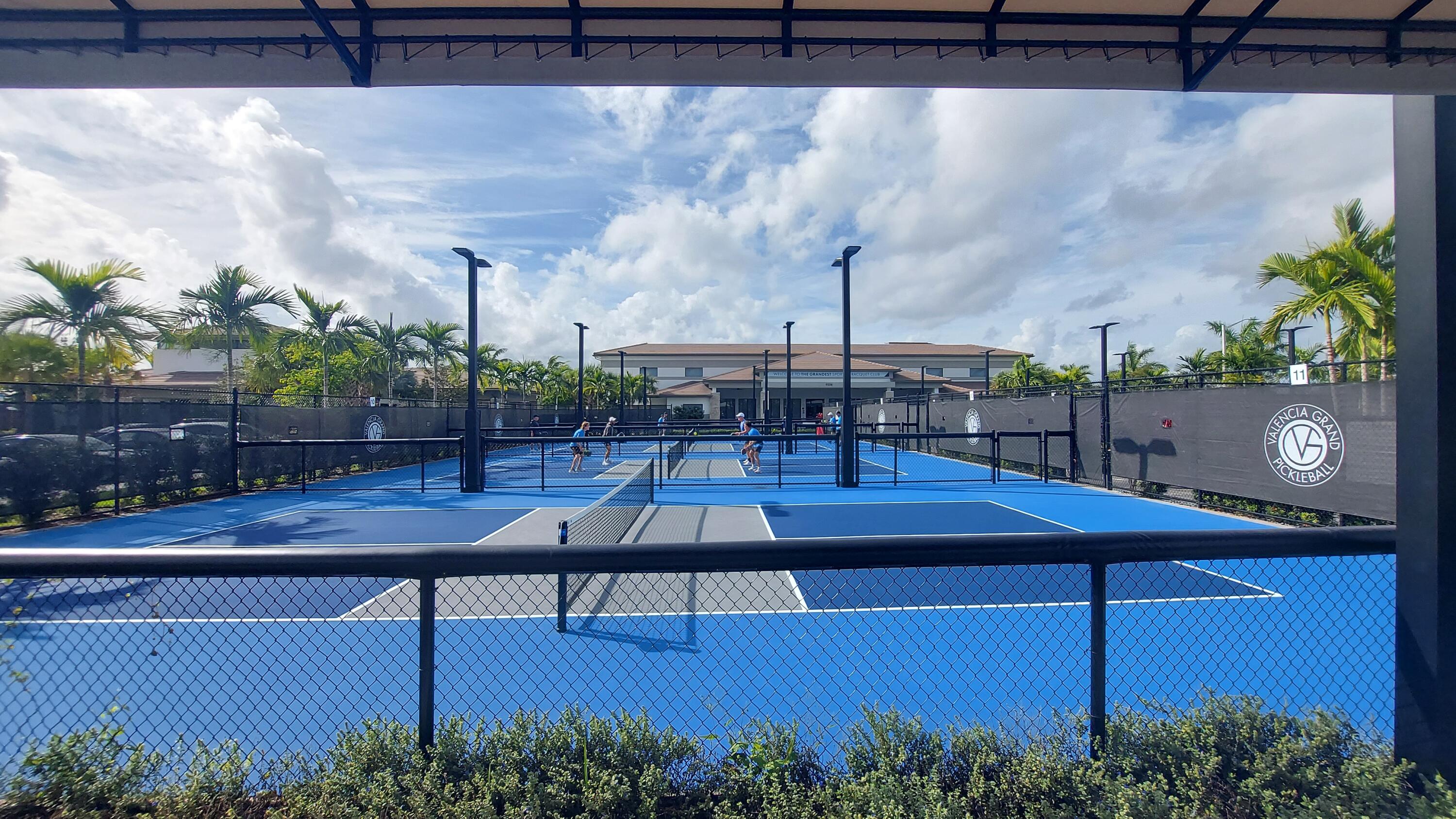 MLS #RX-11148228 image #51