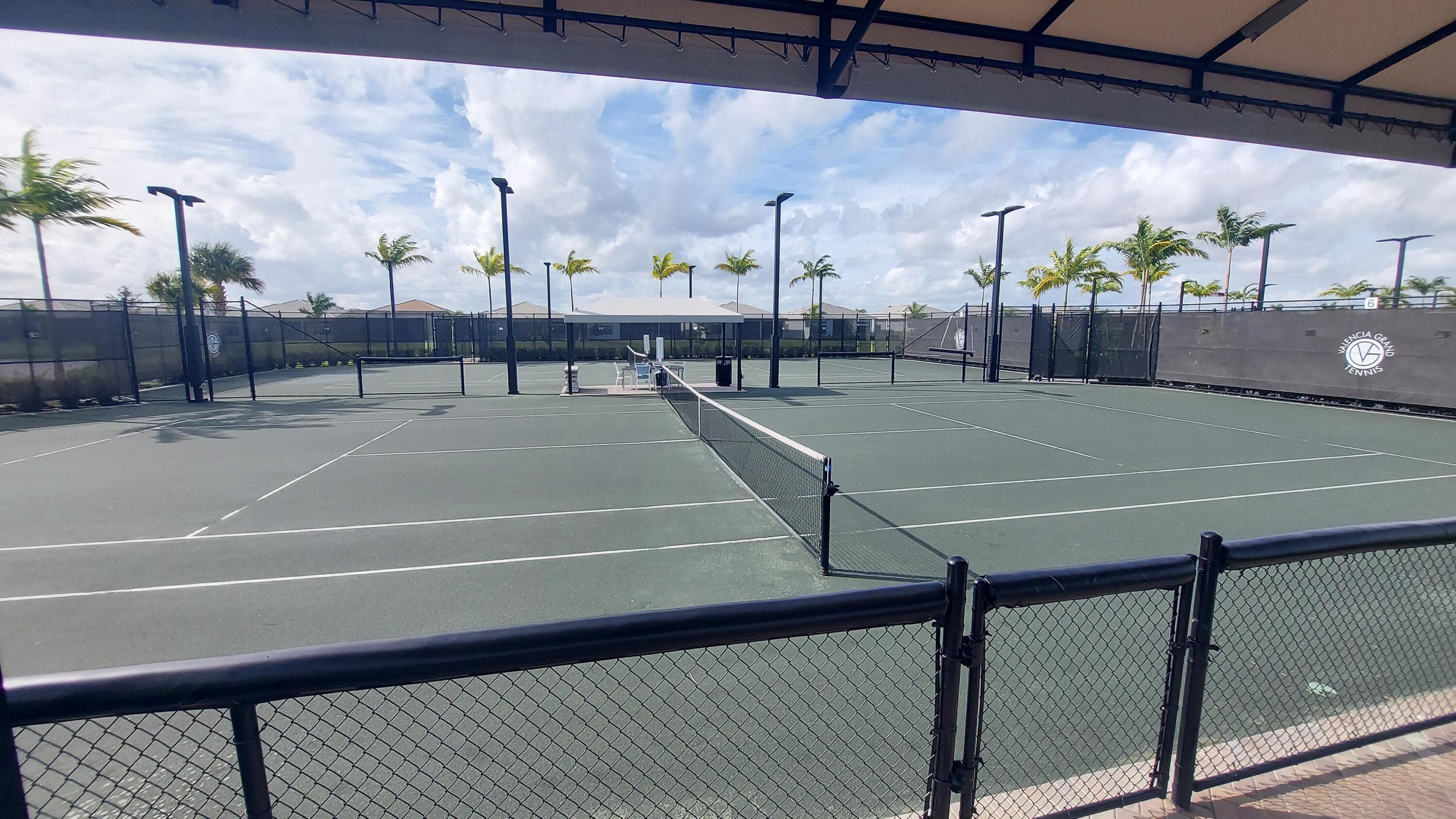 MLS #RX-11148228 image #52