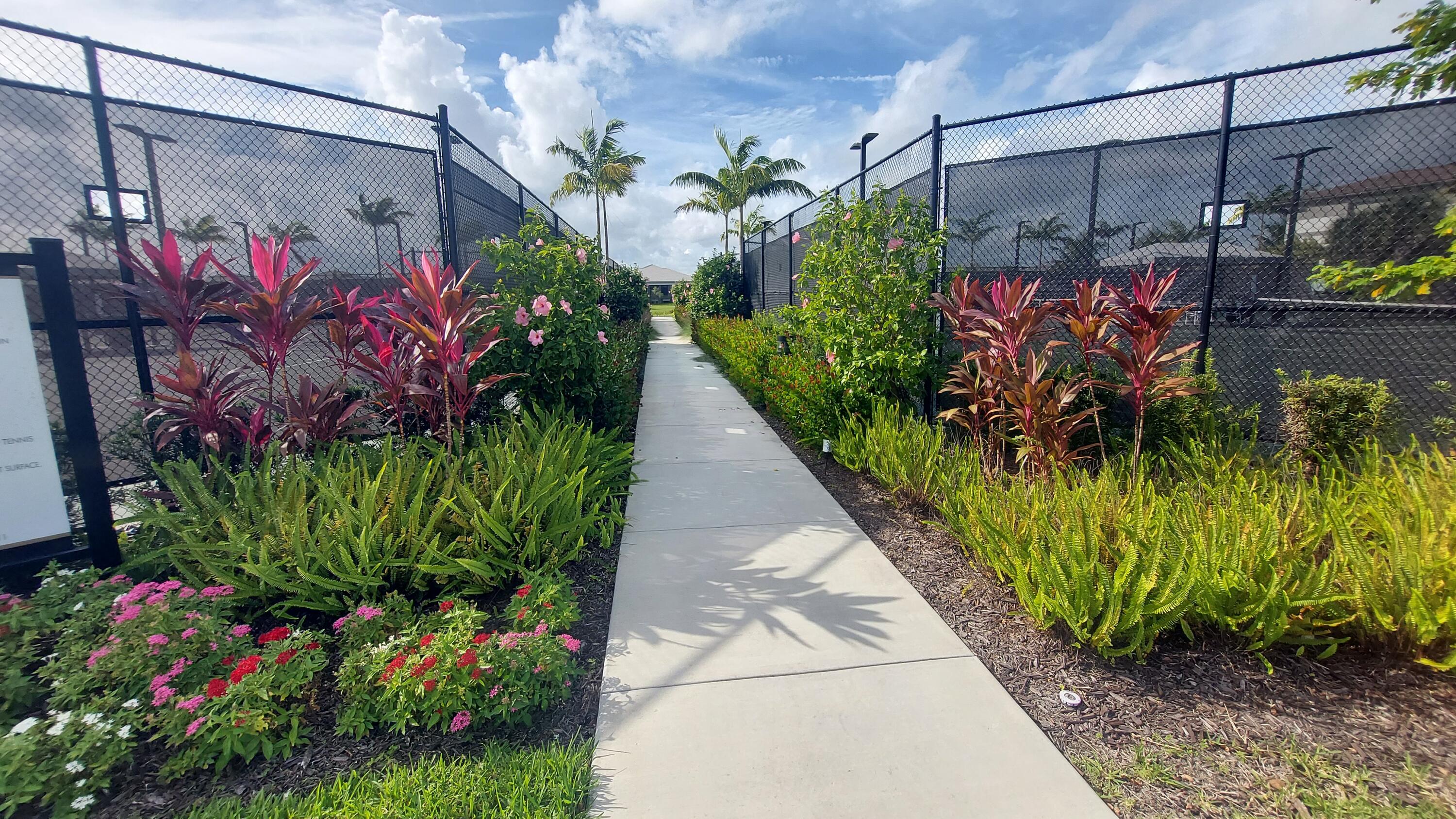 MLS #RX-11148228 image #53