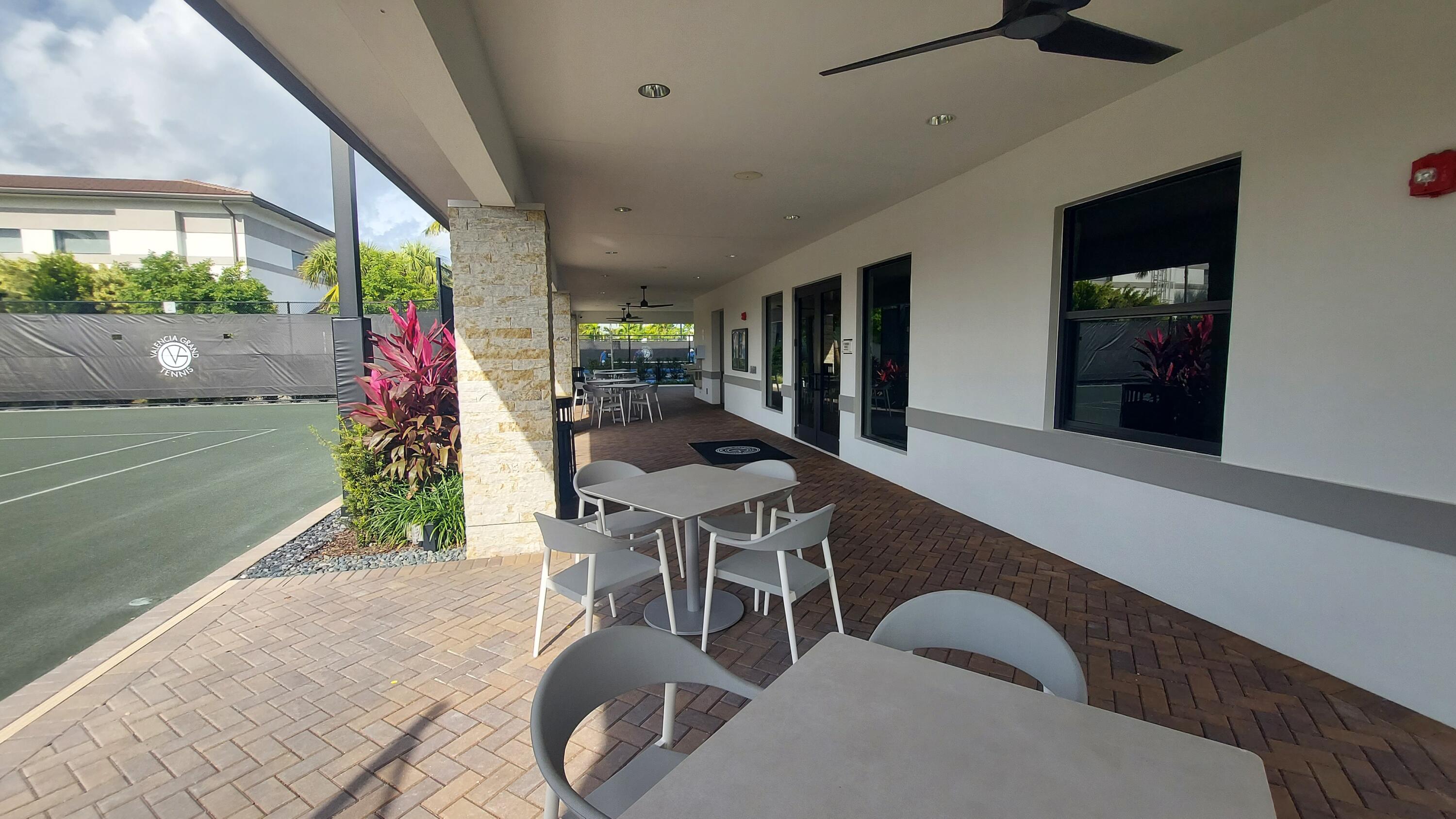 MLS #RX-11148228 image #54