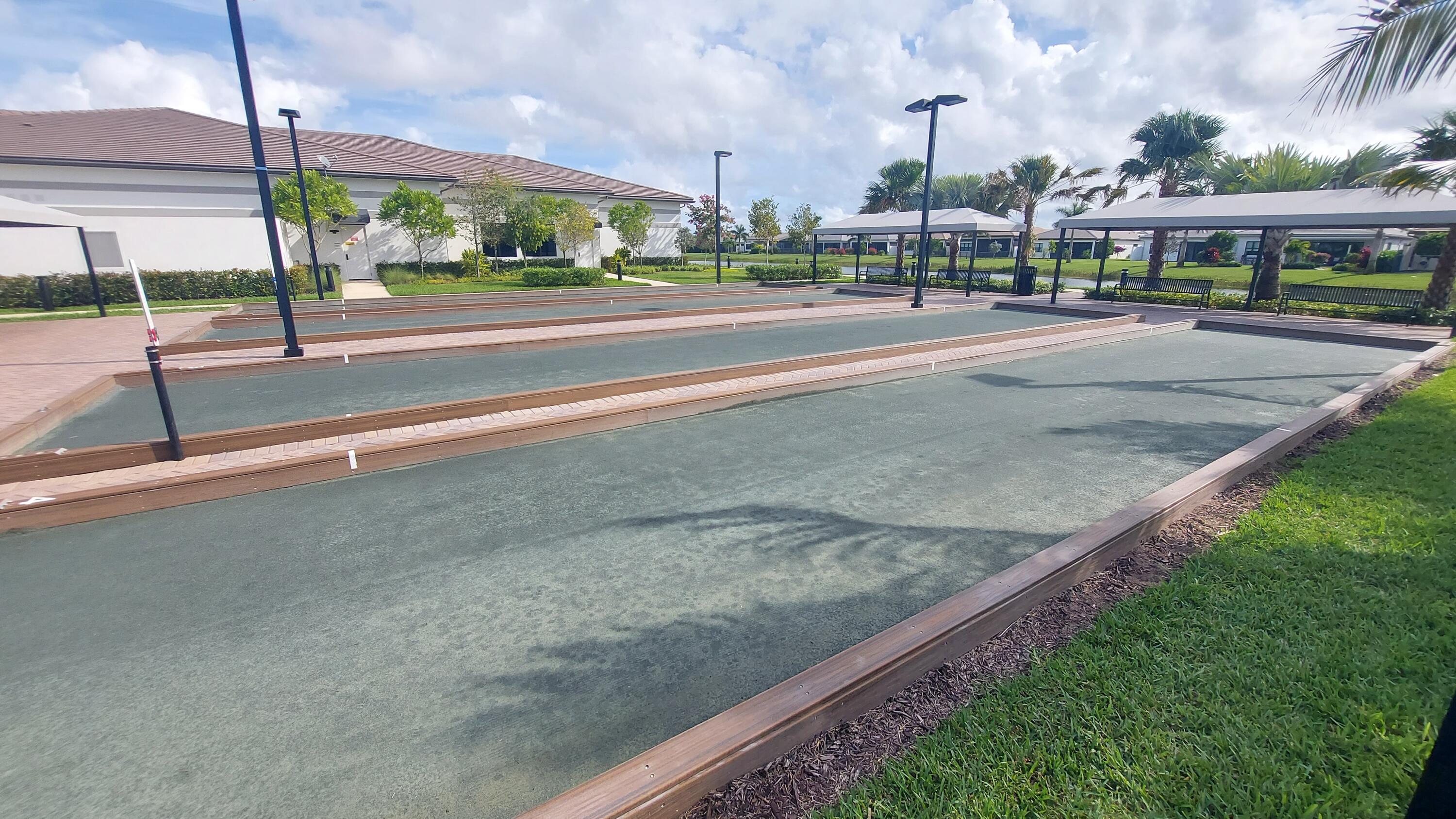 MLS #RX-11148228 image #55