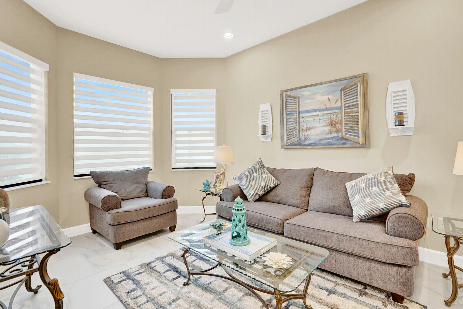 MLS #RX-11148228 image #6