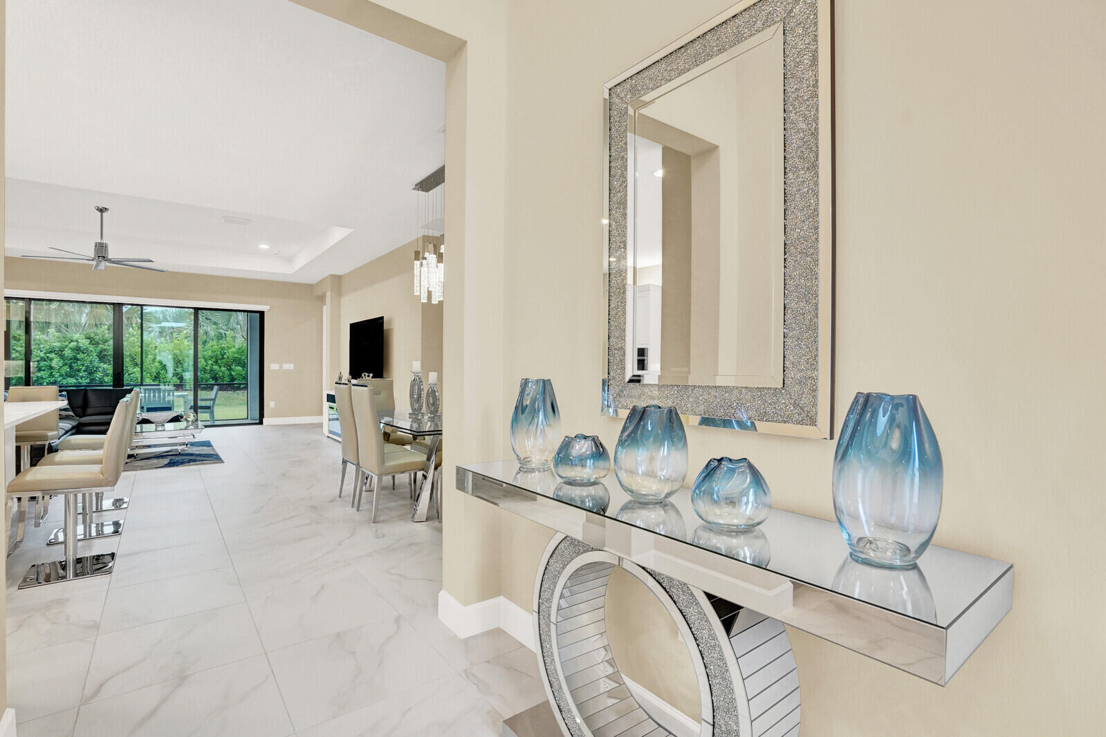 MLS #RX-11148228 image #7